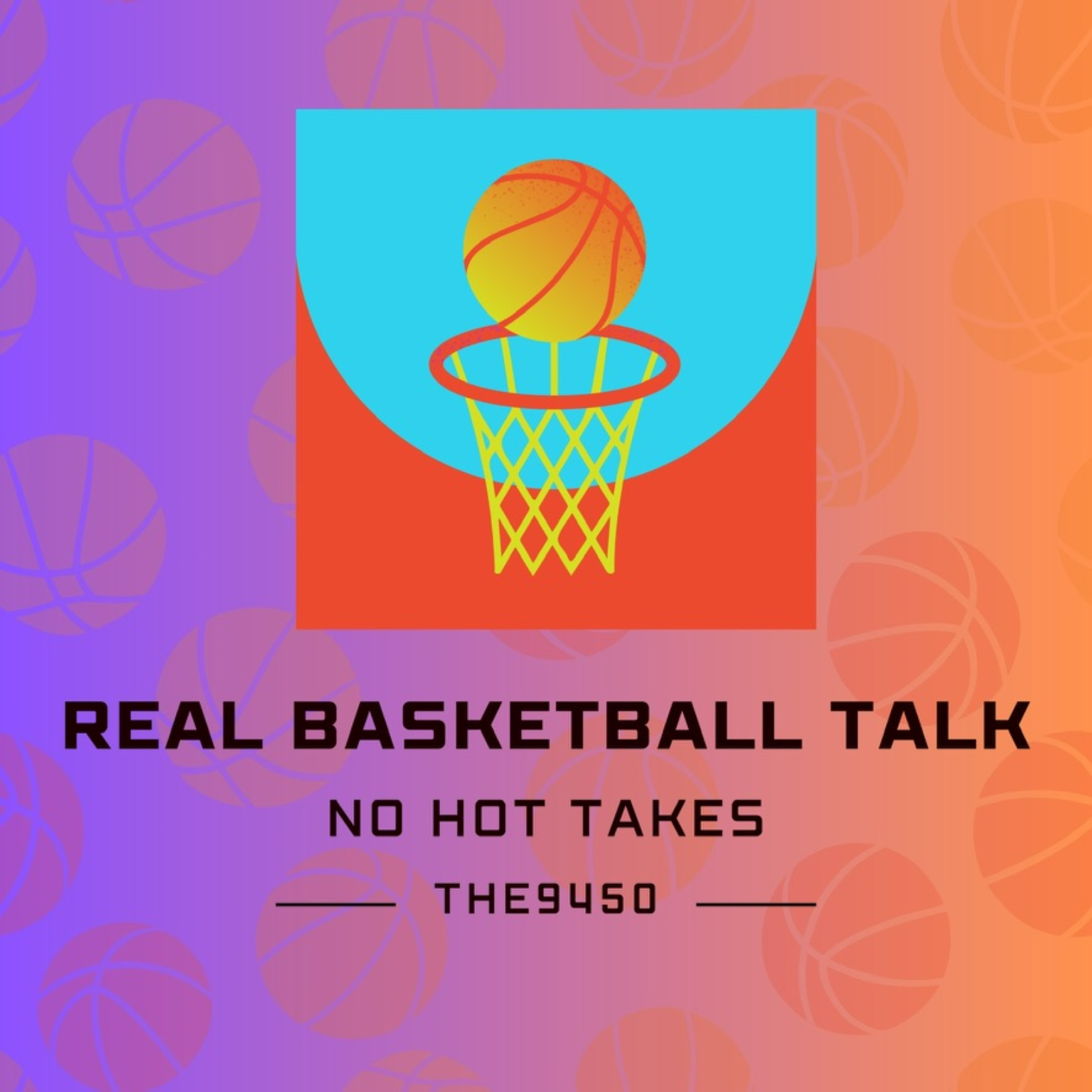 The Cup Is Set: Aces vs. Liberty, A’ja’s 6K Milestone & the WNBA’s 50-Game Bet