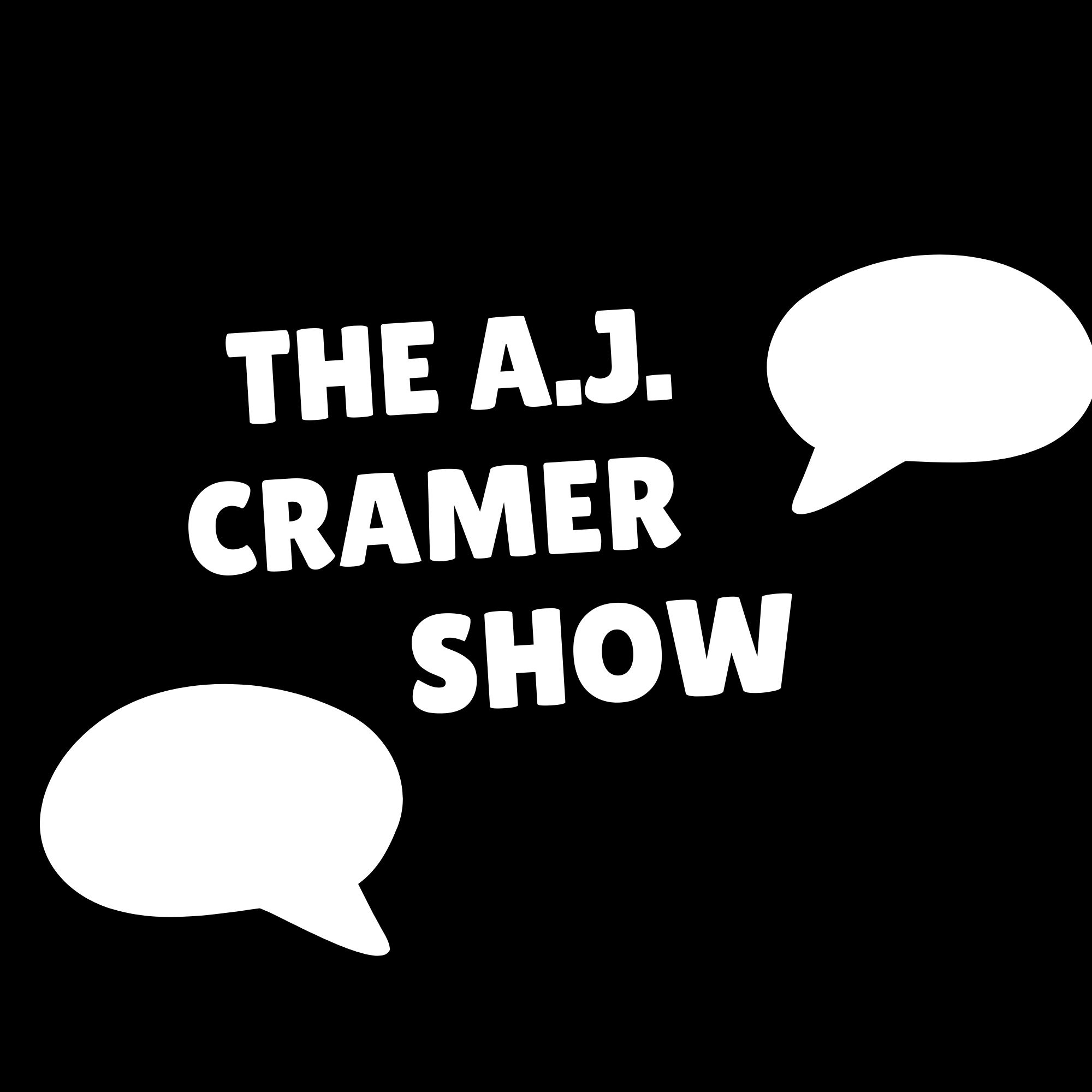 Trailer episode artwork