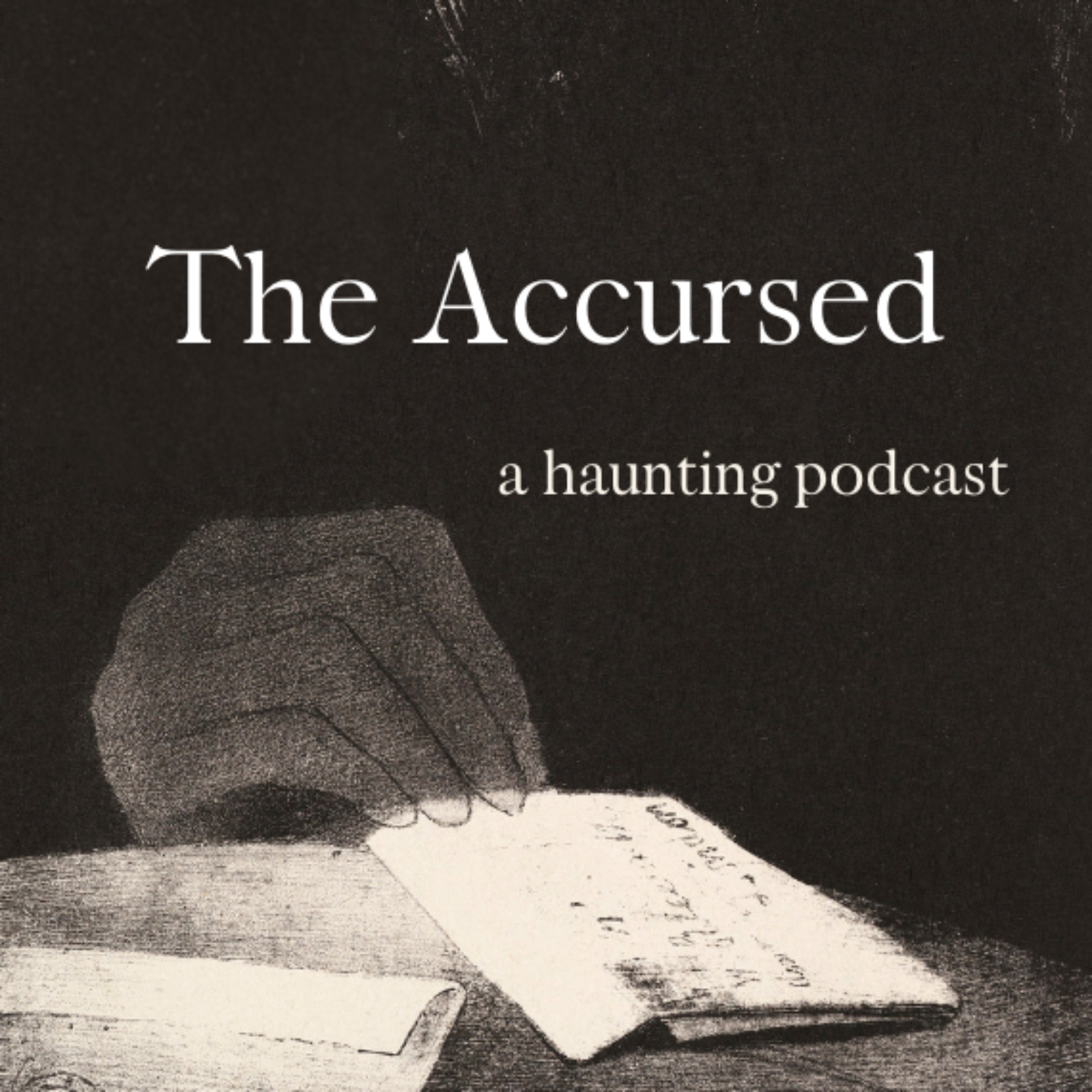 The Accursed