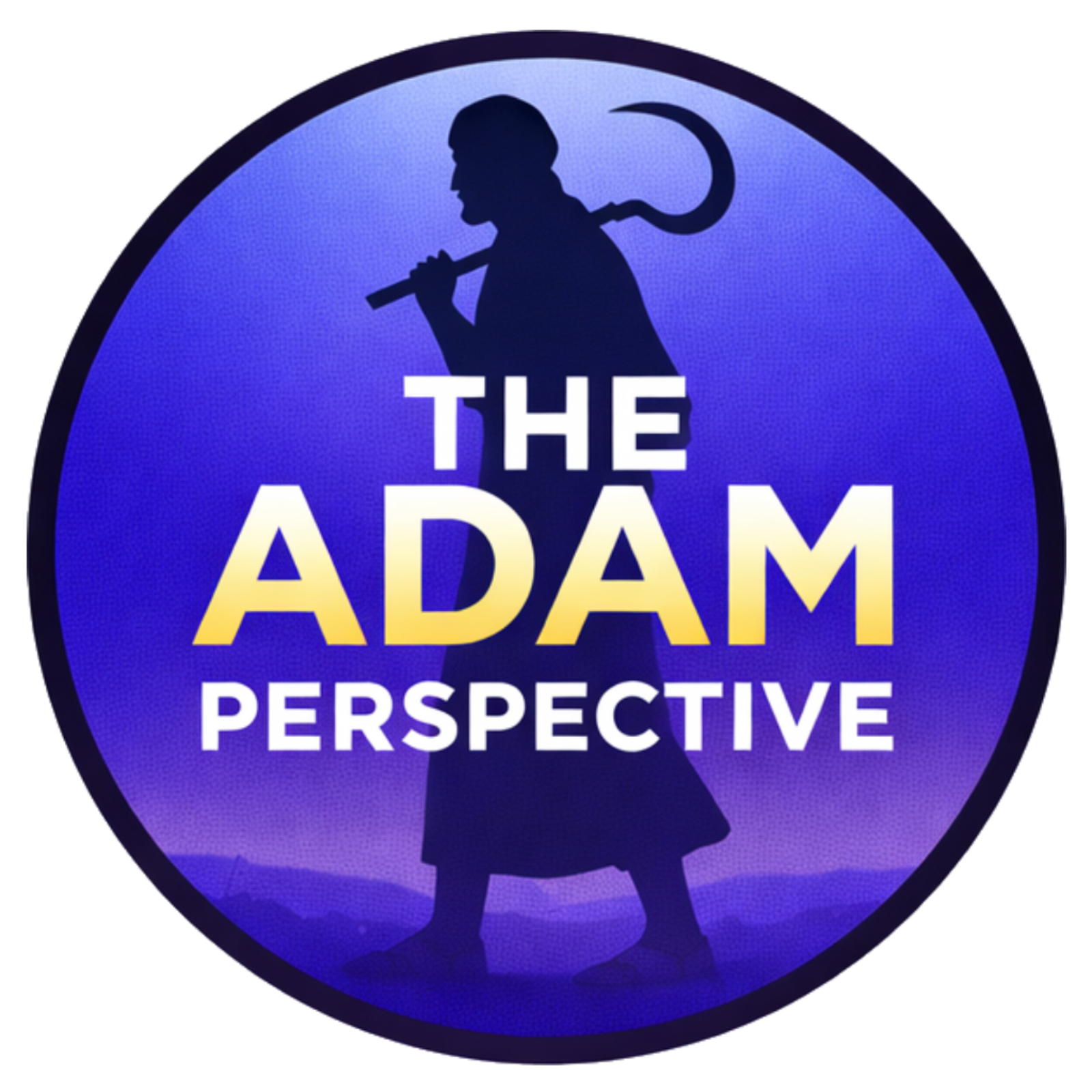 The Adam Perspective