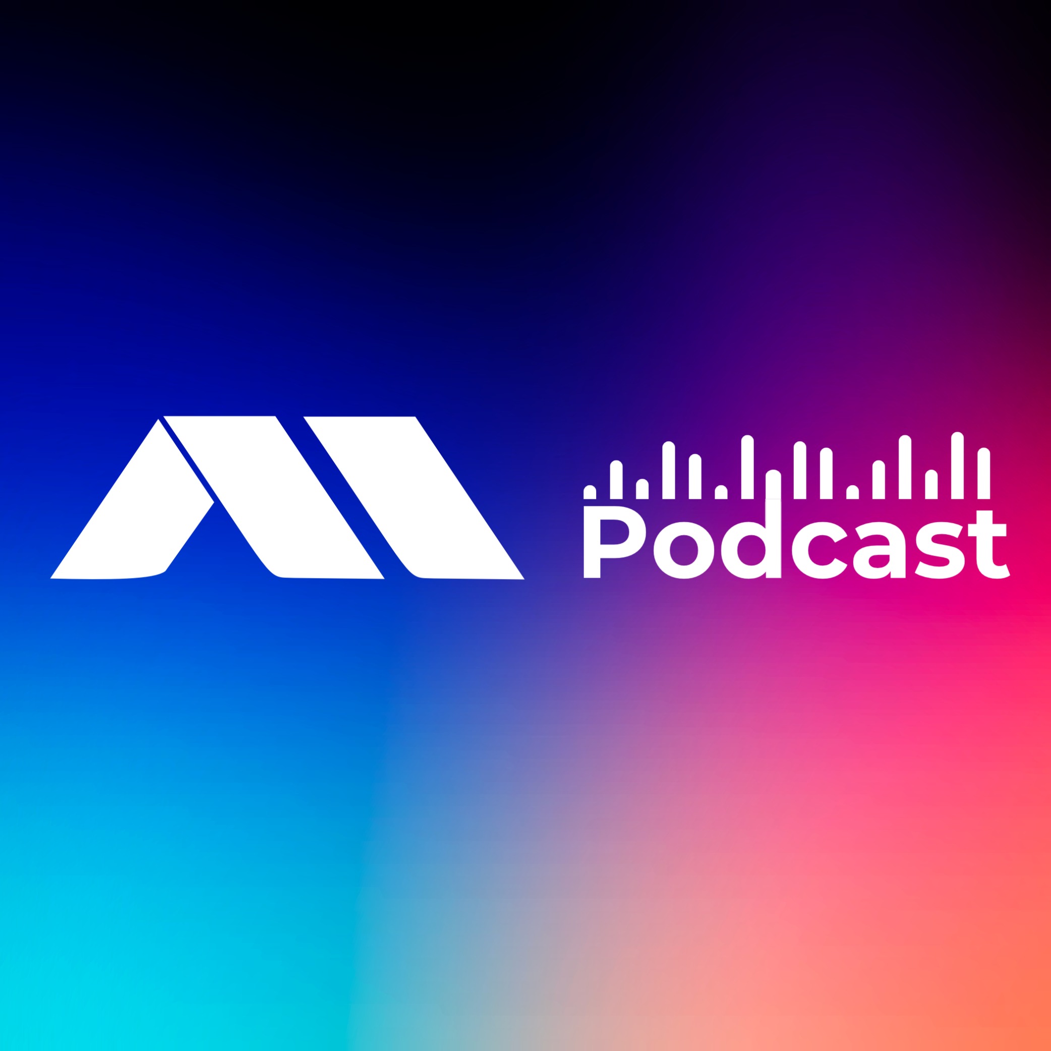 The Adaptive Intelligence Podcast