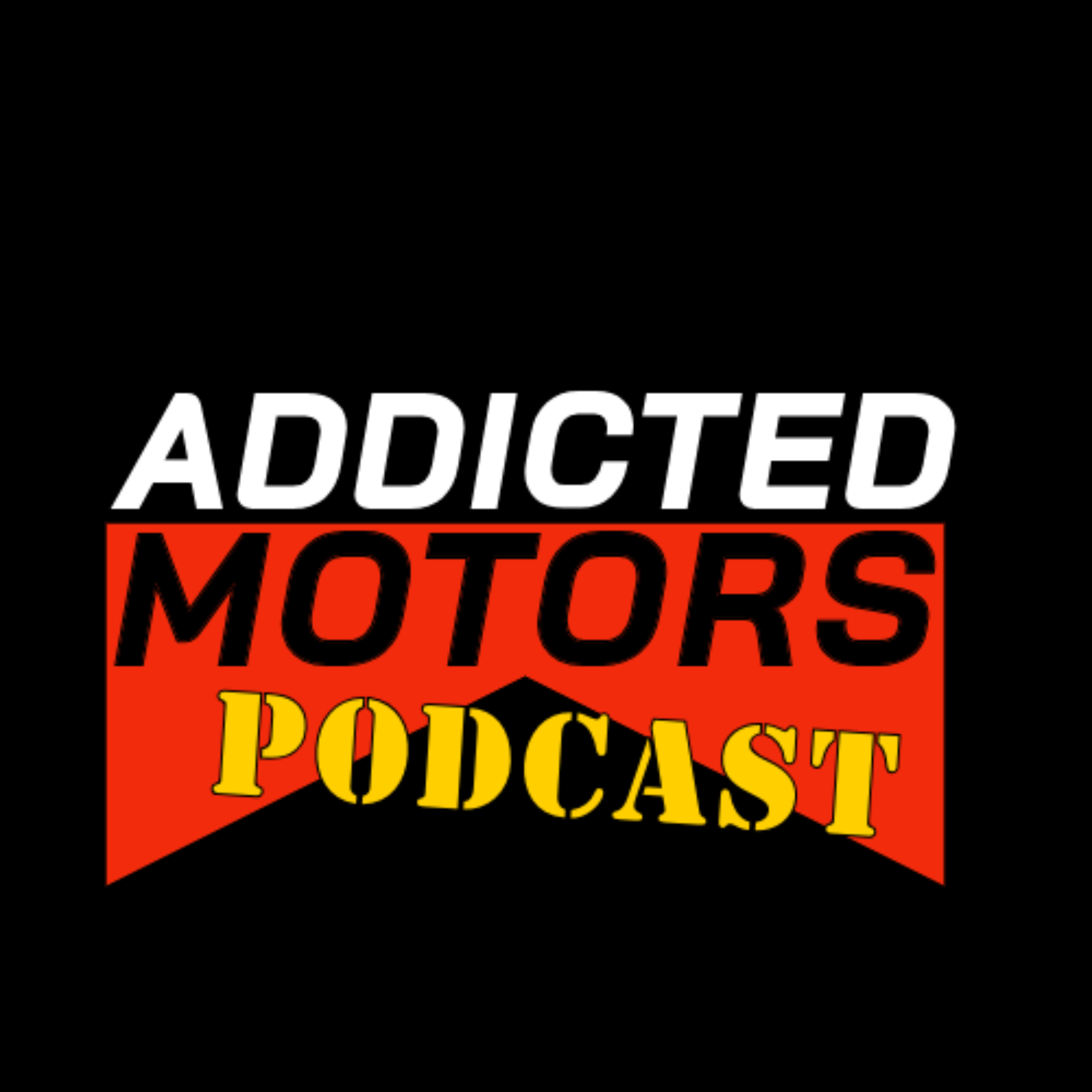 The Addicted Motors Car Podcast Episode #31: Spending More On A Car Than The Purchase Price? episode artwork
