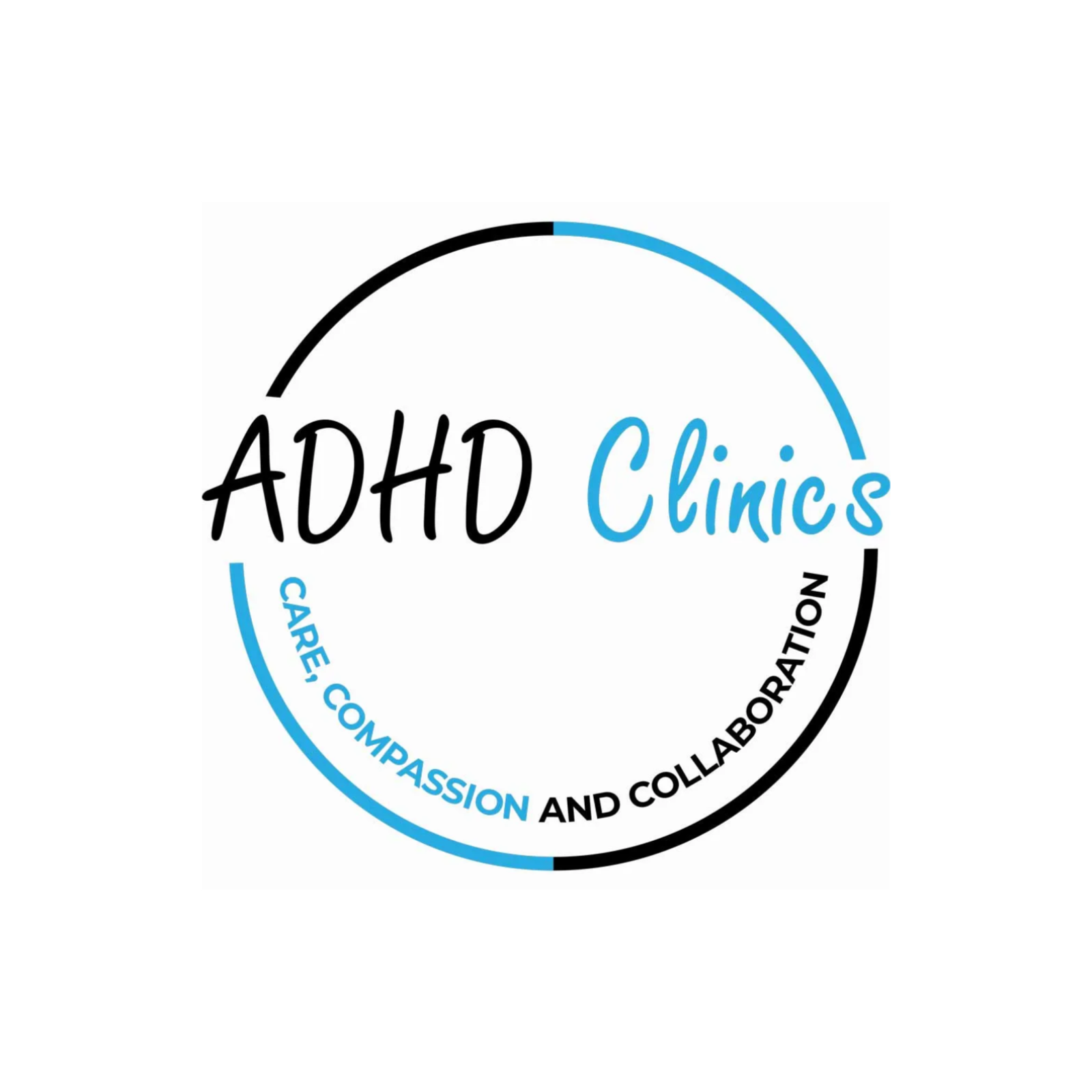 The ADHD Clinics Podcast: Neurodiversity Unpacked