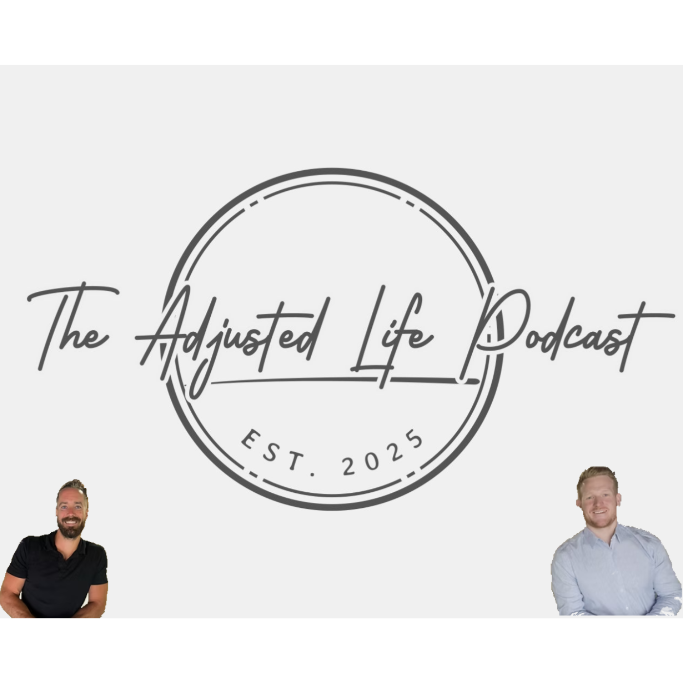 Episode 7. Mastering Goal Setting: Why It Matters and How to Stick With It