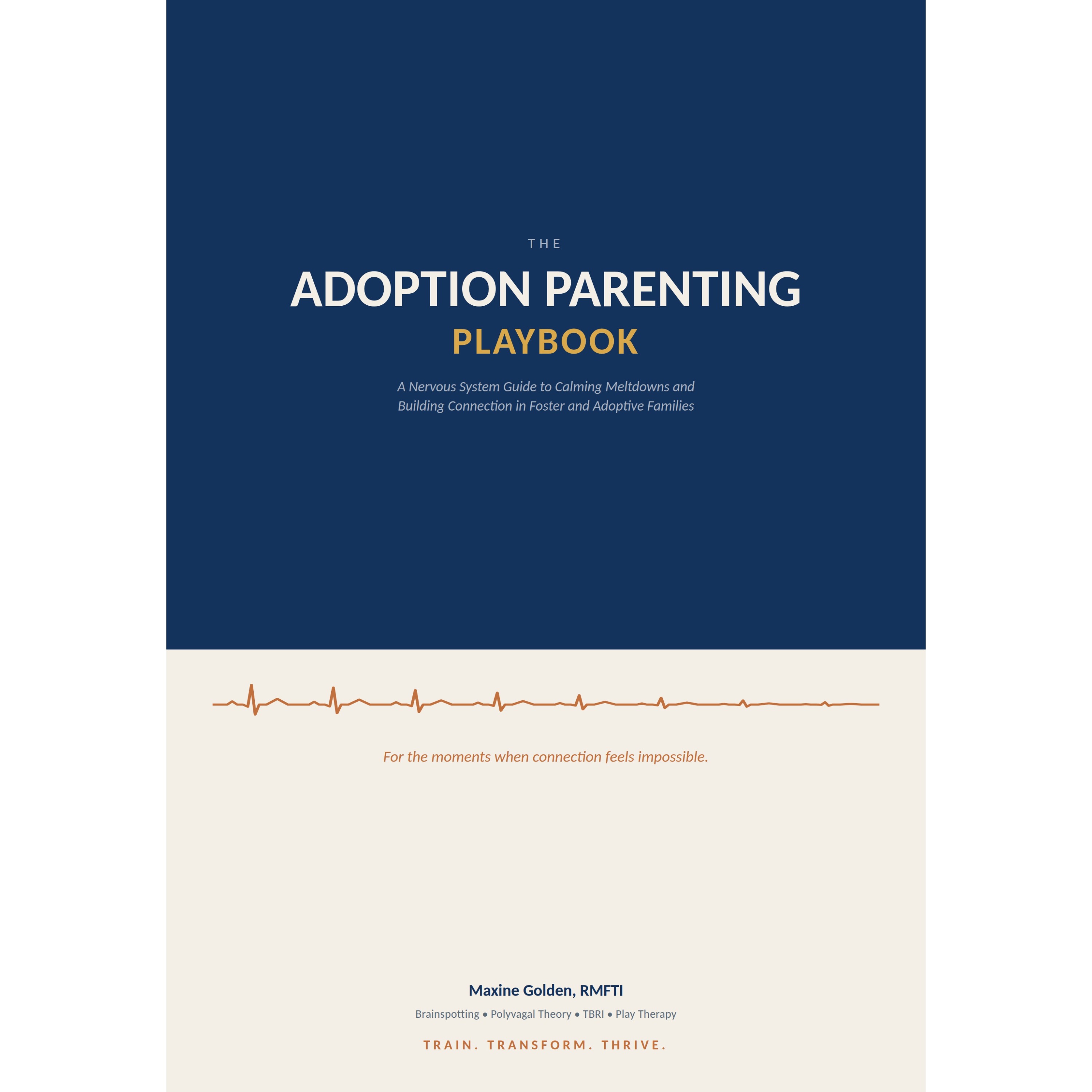 Private Adoption episode artwork
