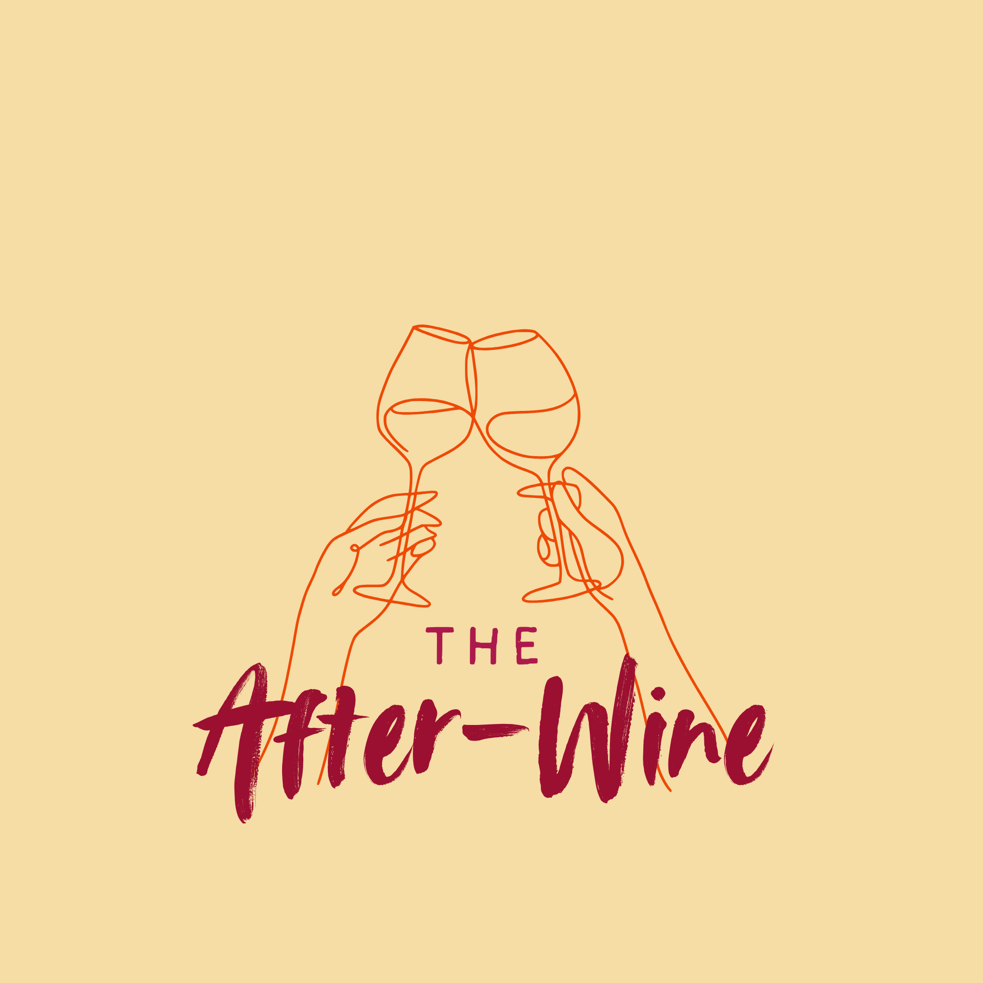 The After-Wine