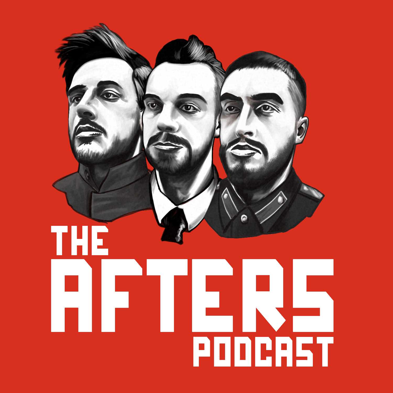 I Nearly Killed Someone, Death of Hypebeasts, Disturbing Music Festivals - #2