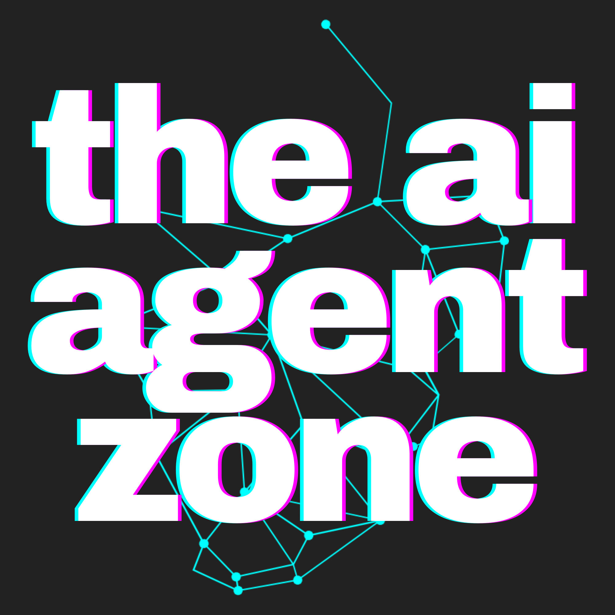 The AI Agent Zone