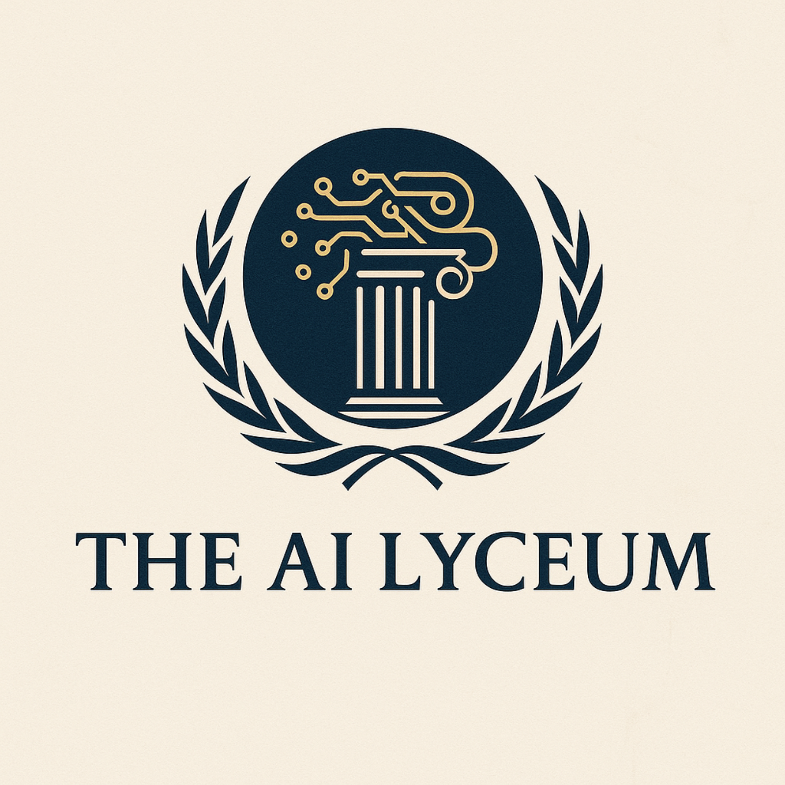 The AI Lyceum