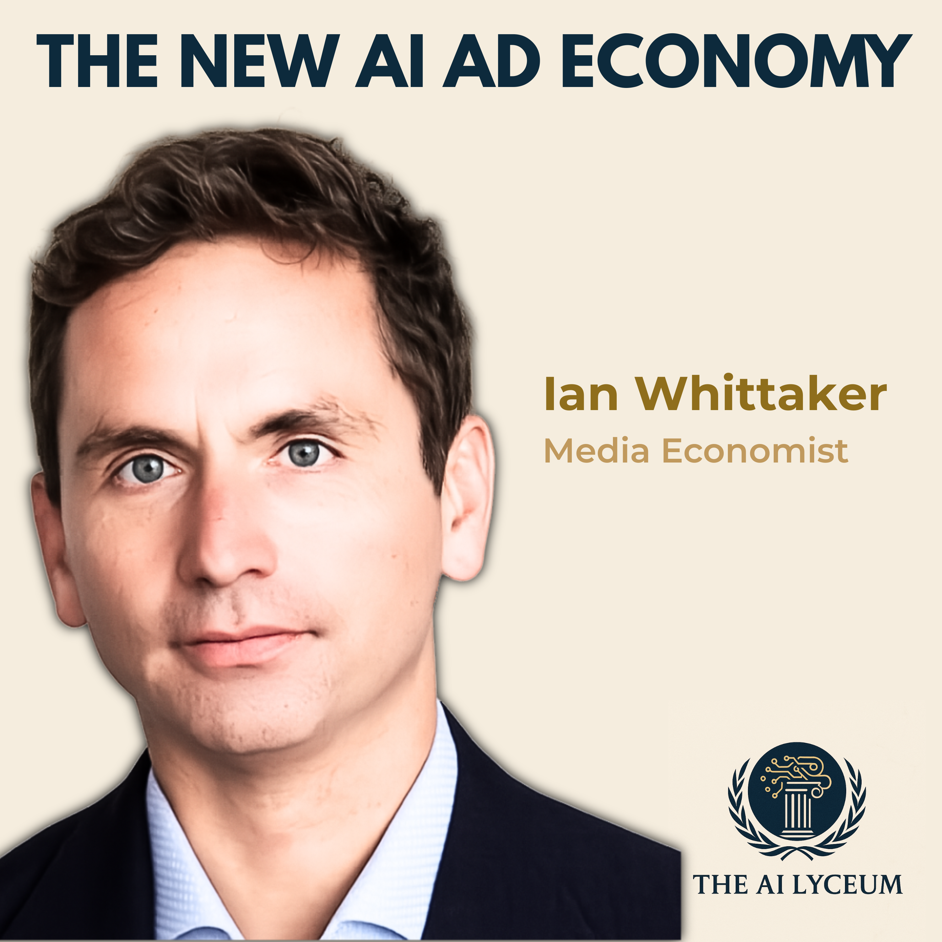 The AI Lyceum
