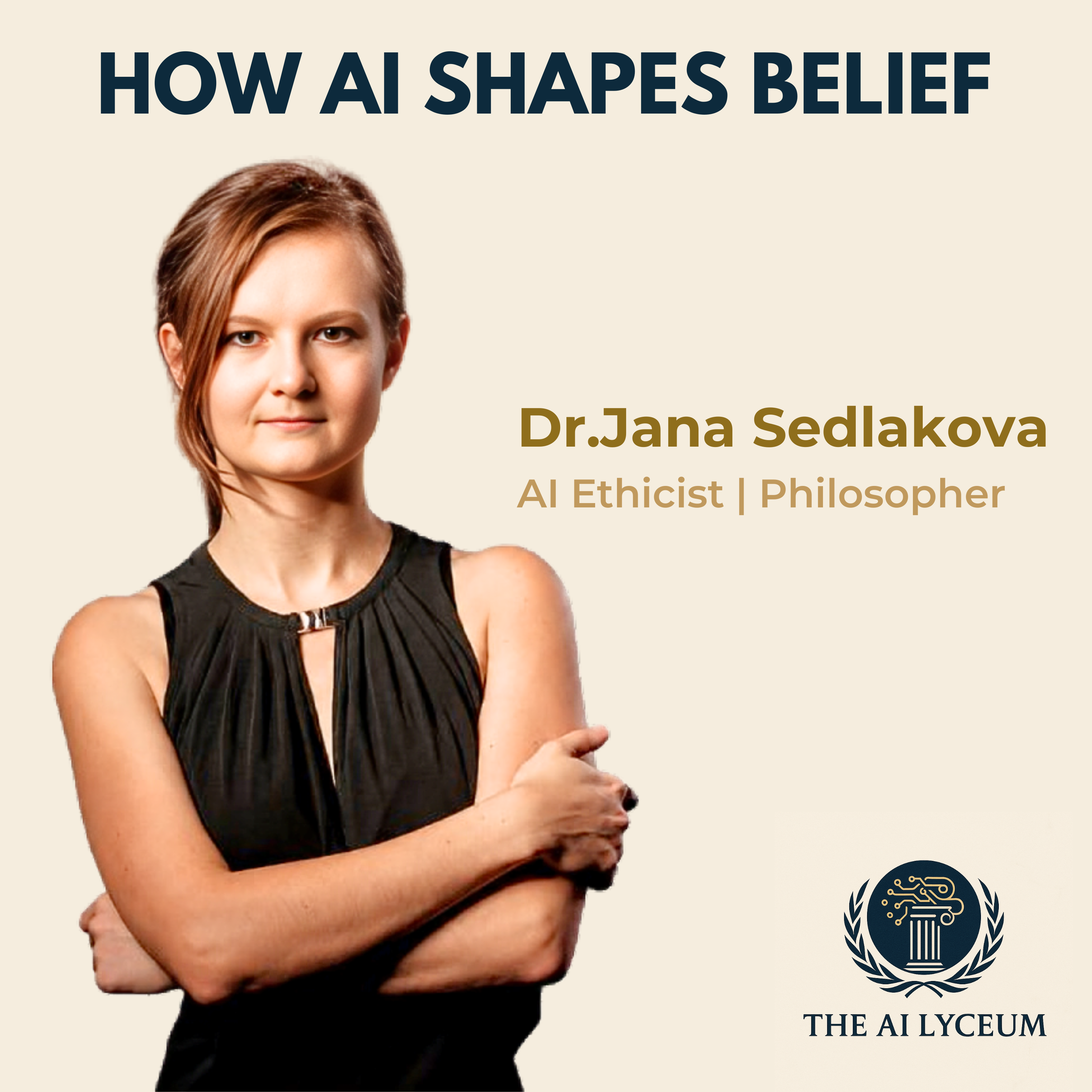 The AI Lyceum