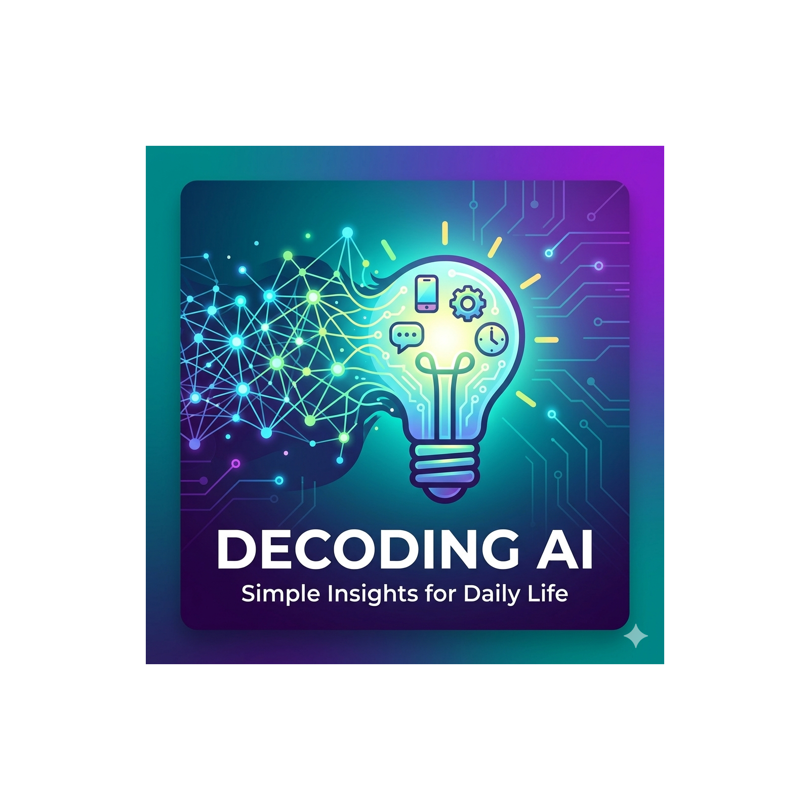 The AI Podcast