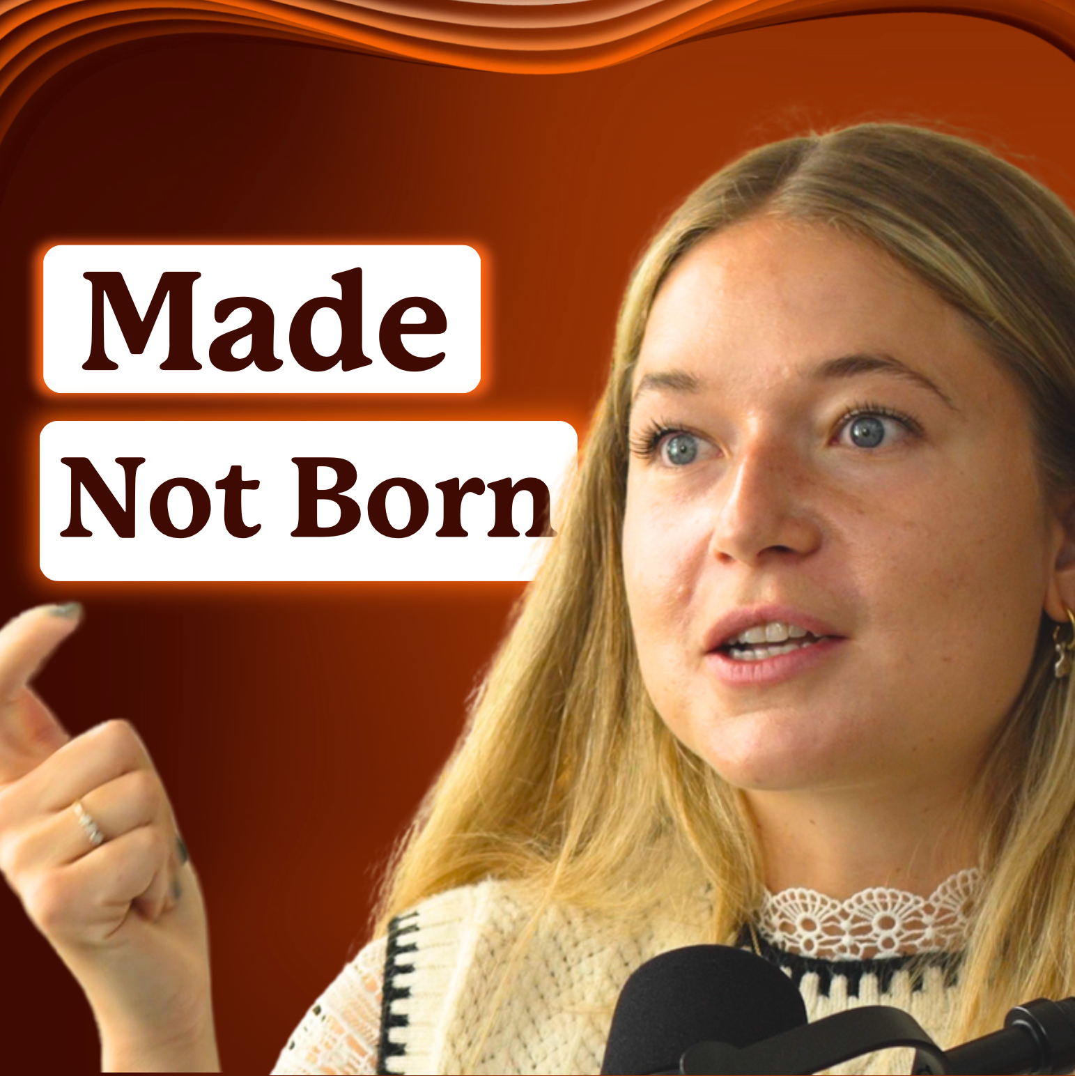 How To Hire Startup Rockstars | Freddie Birley - Founder Coach