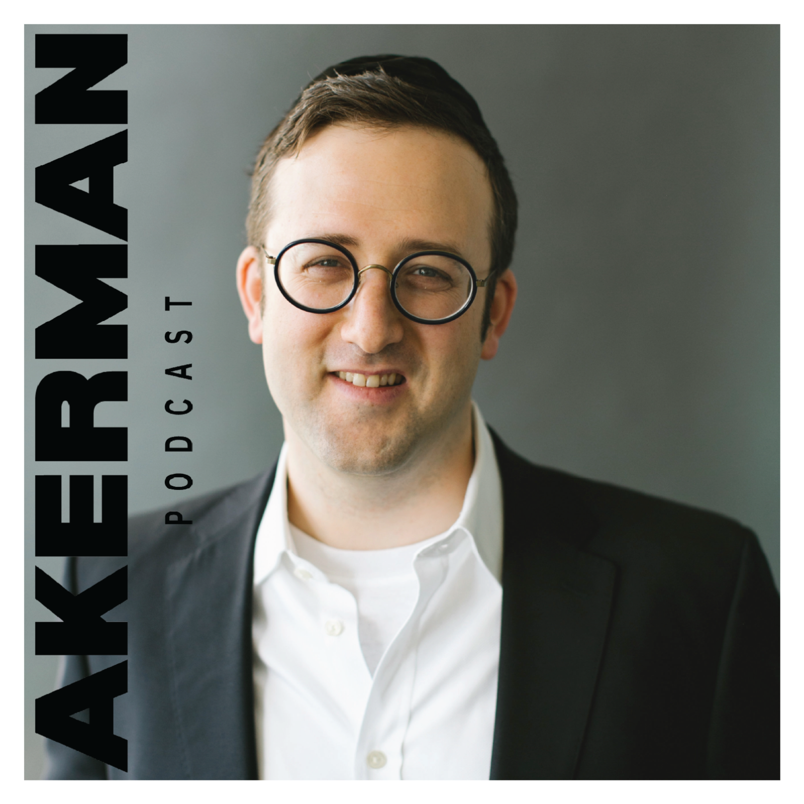 The Akerman Podcast