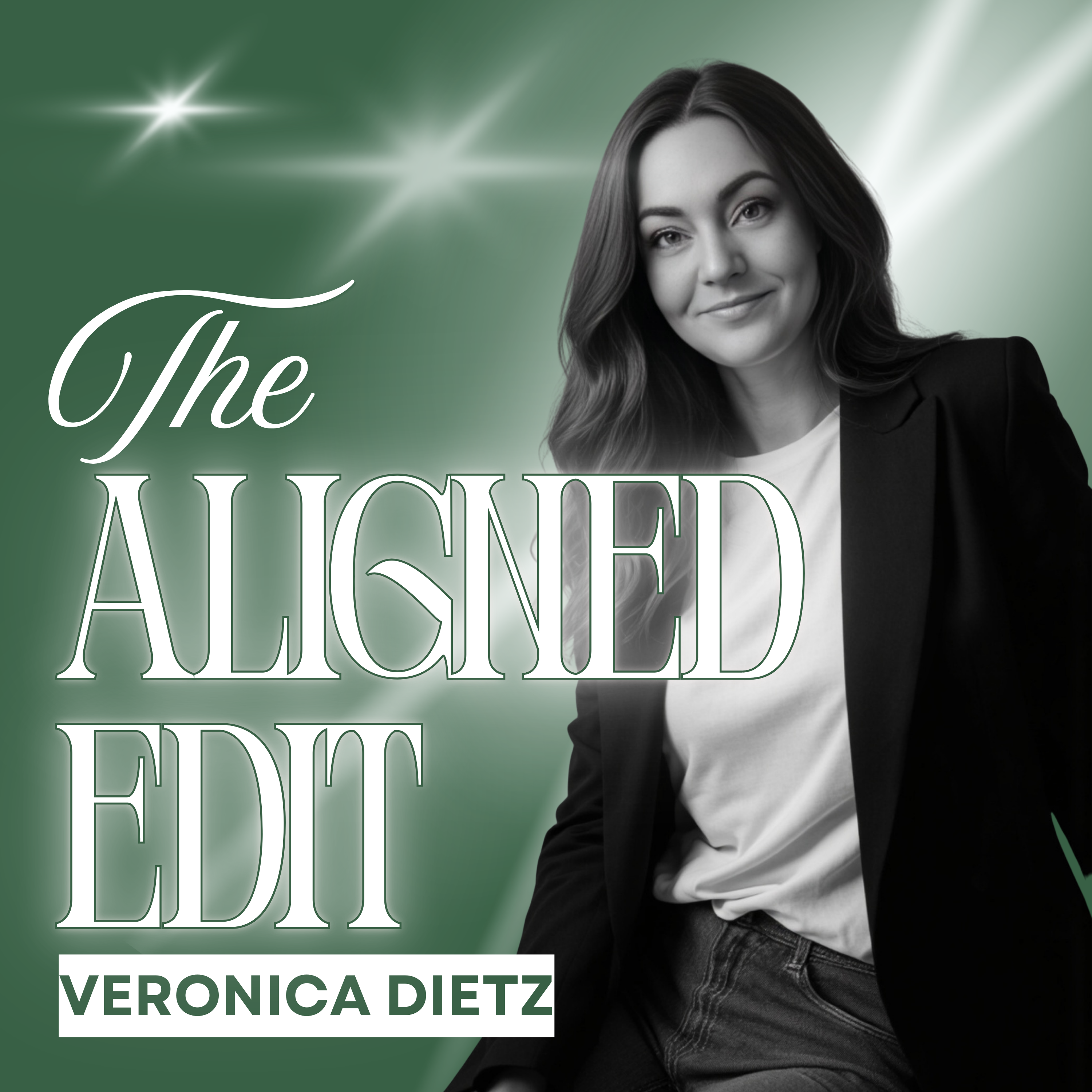Identity Led Business Strategy: The Model Female Founders Actually Need in 2026