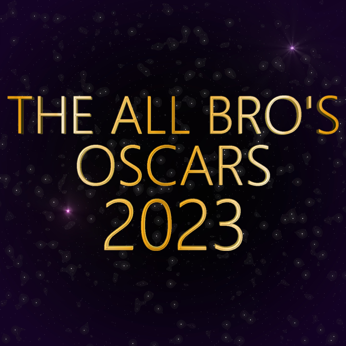 Ep. 259: Oscars 2023