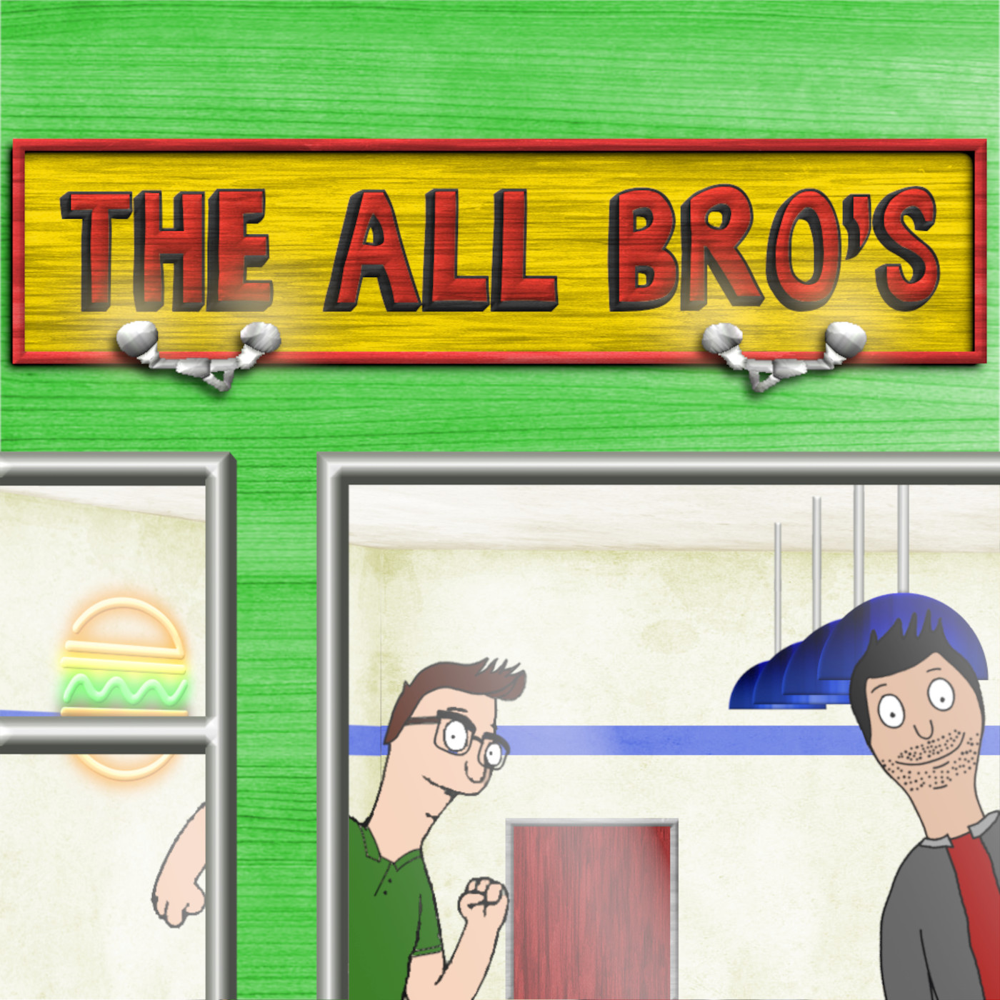 Ep. 223: The Bob’s Burgers Movie Breakdown