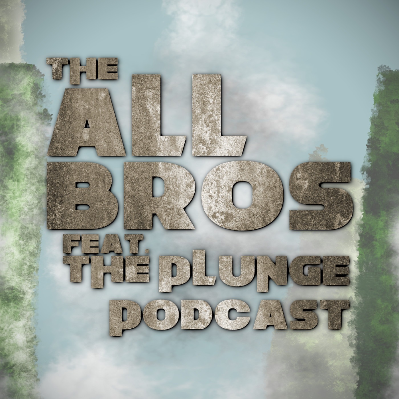 Ep. 325: Kingdom of the Planet of the Apes Breakdown (feat. The Plunge Podcast)