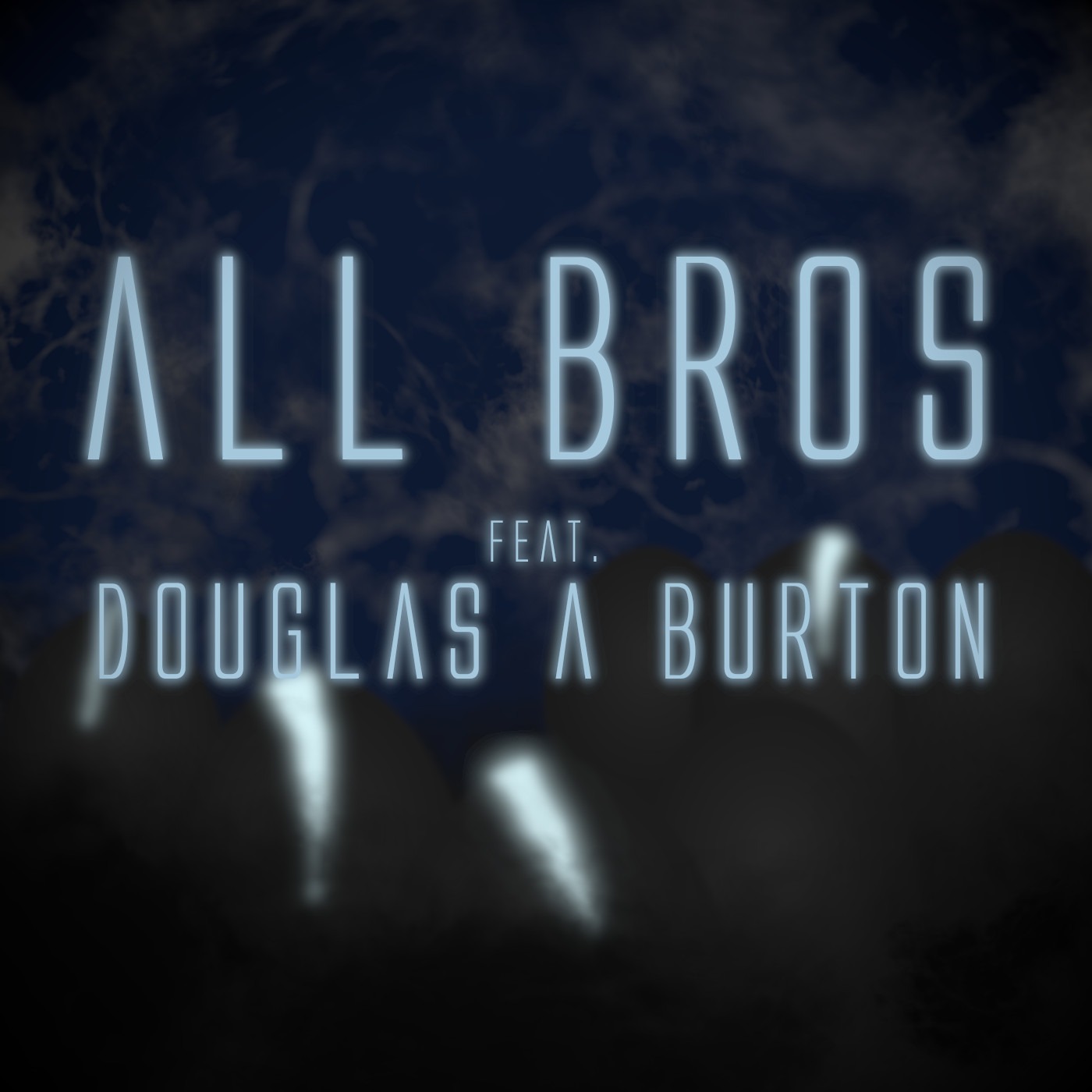 The All Bro’s