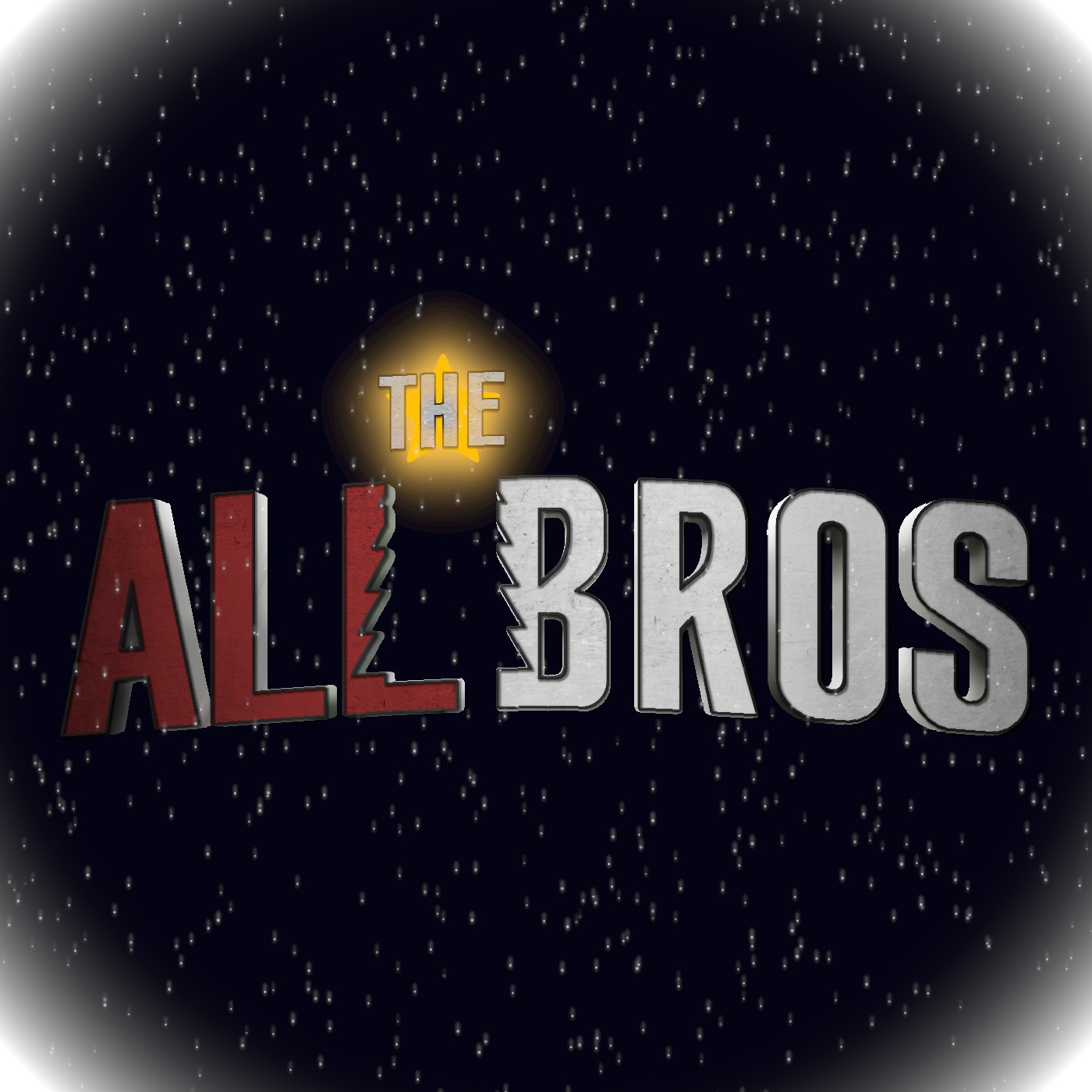 Ep. 346: Red One Breakdown