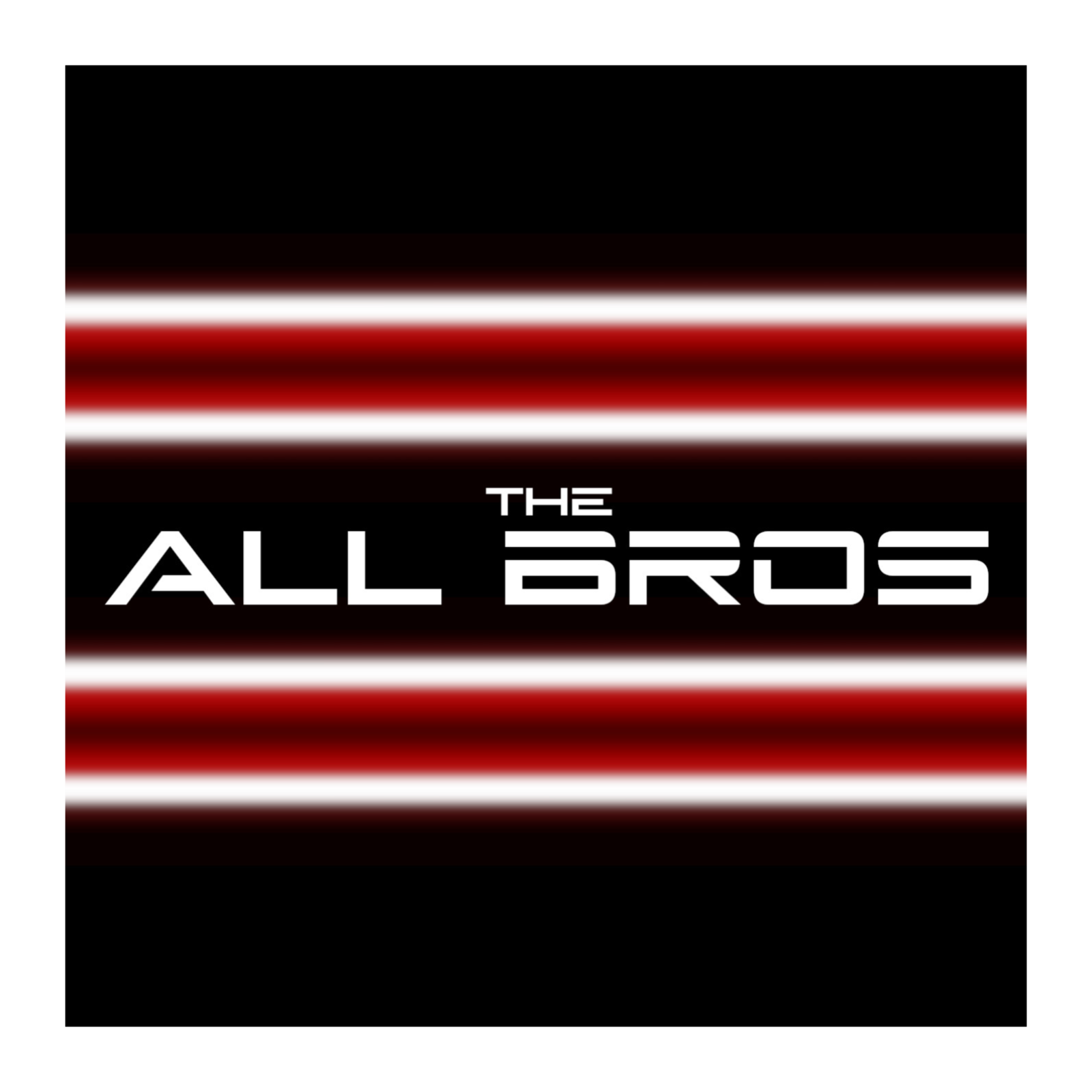 Ep. 367: Tron: Ares Breakdown