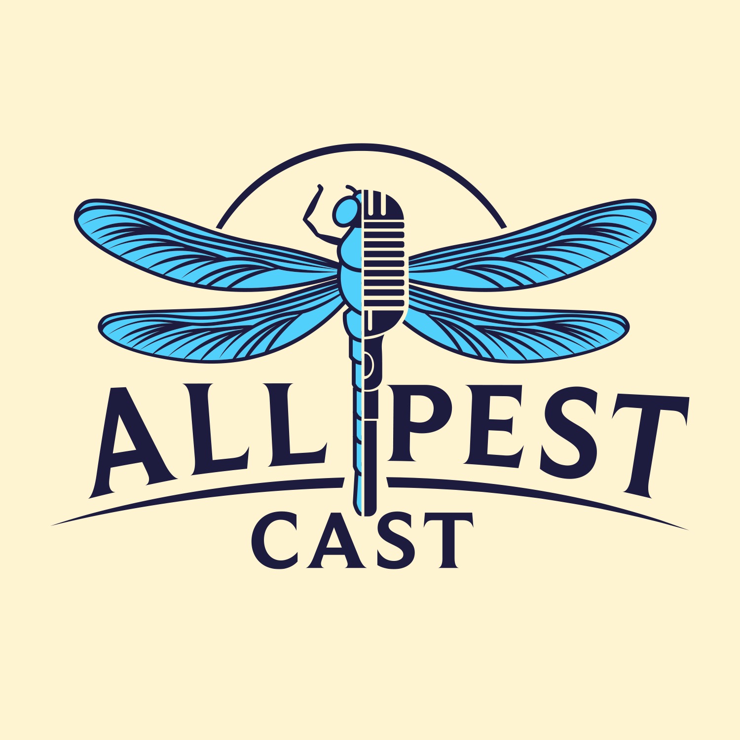 🪲 Episode 2 – Don’t Let the Bed Bugs Bite