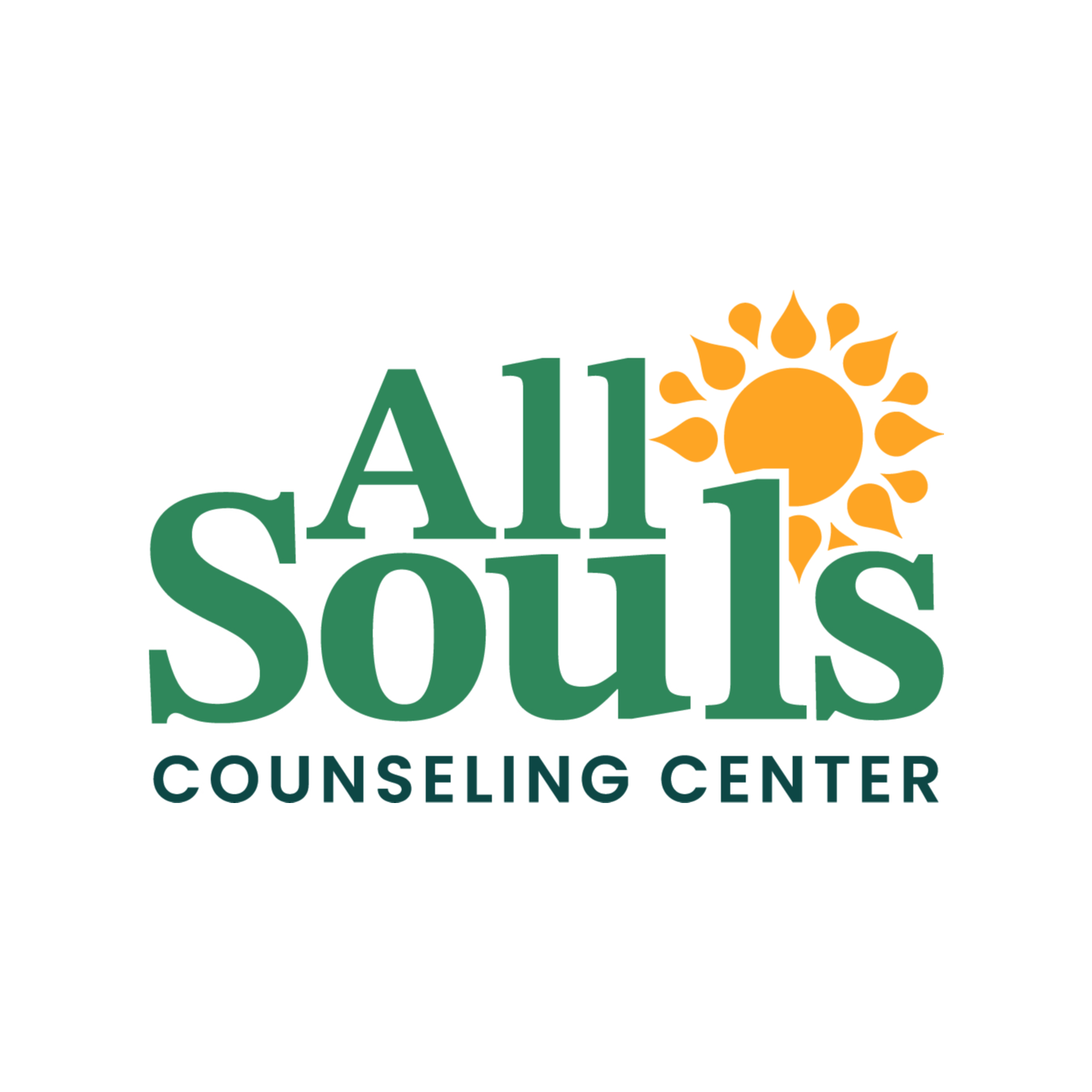 Soul Sessions: An All Souls Podcast