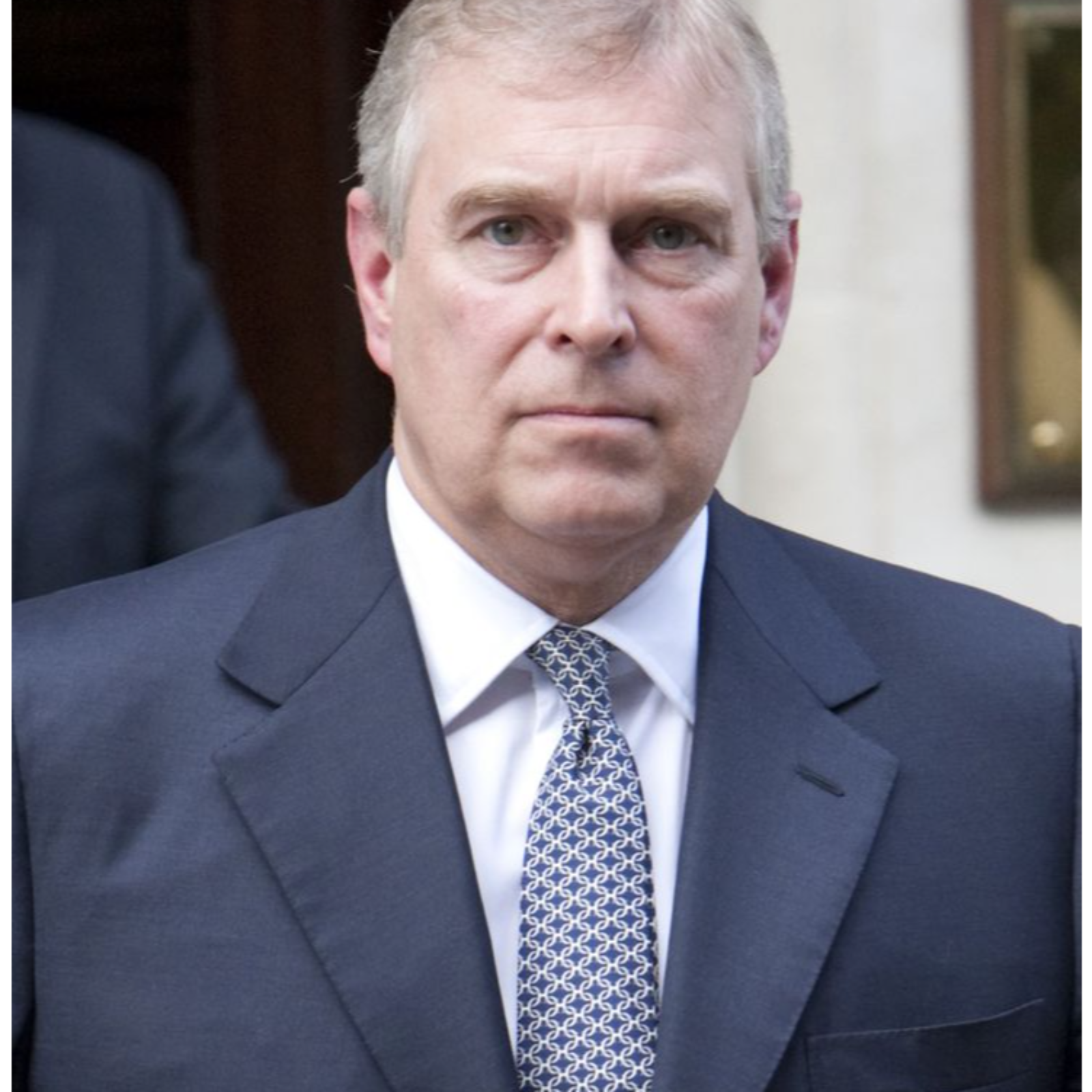 The AllisonKnows Podcast