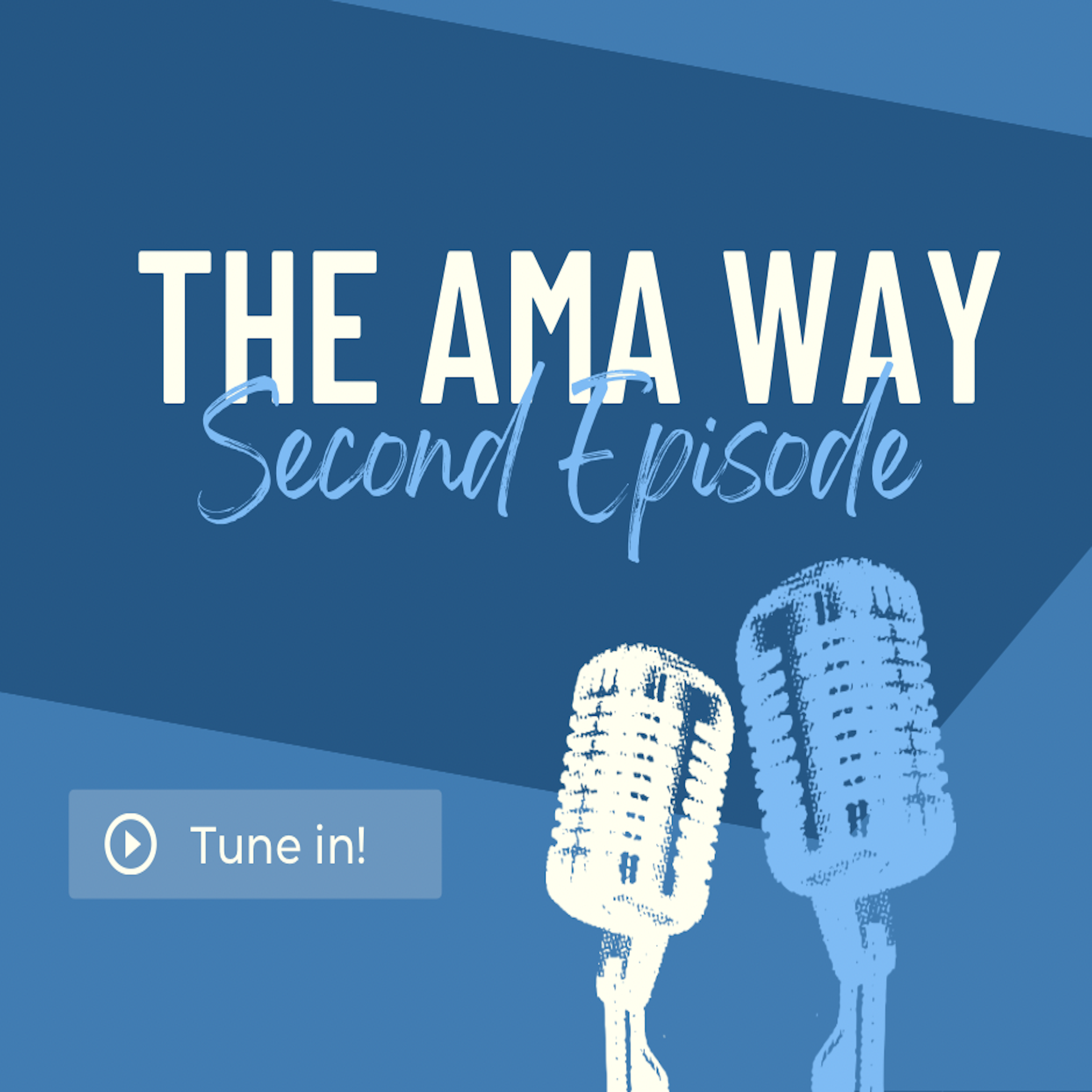 Episode 02 – Real-World Marketing and Viewpoints ft. Liann So (Jack in the Box, Marketing Communications Coordinator)