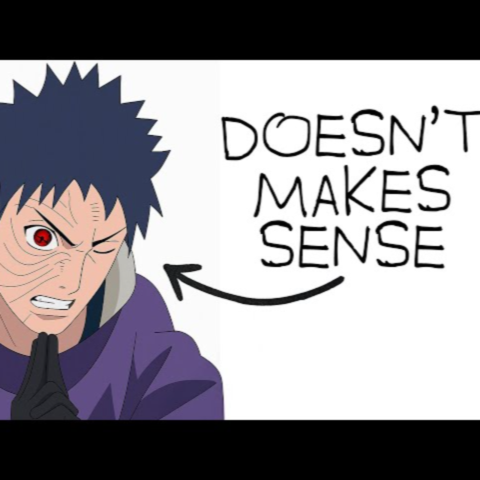 Kamui Doesn_t Make Sense