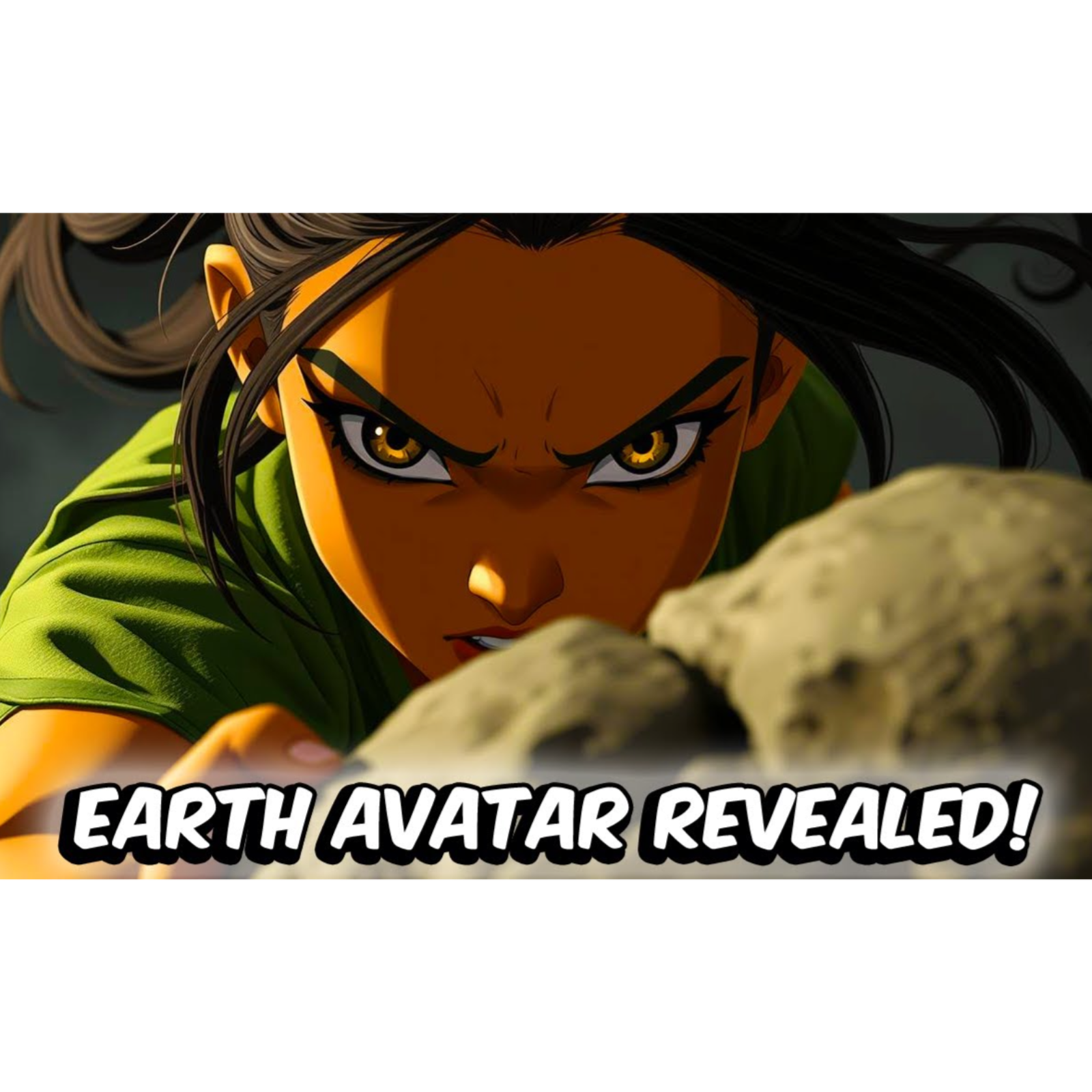 It_s Finally Happening_ AVATAR_ SEVEN HAVENS