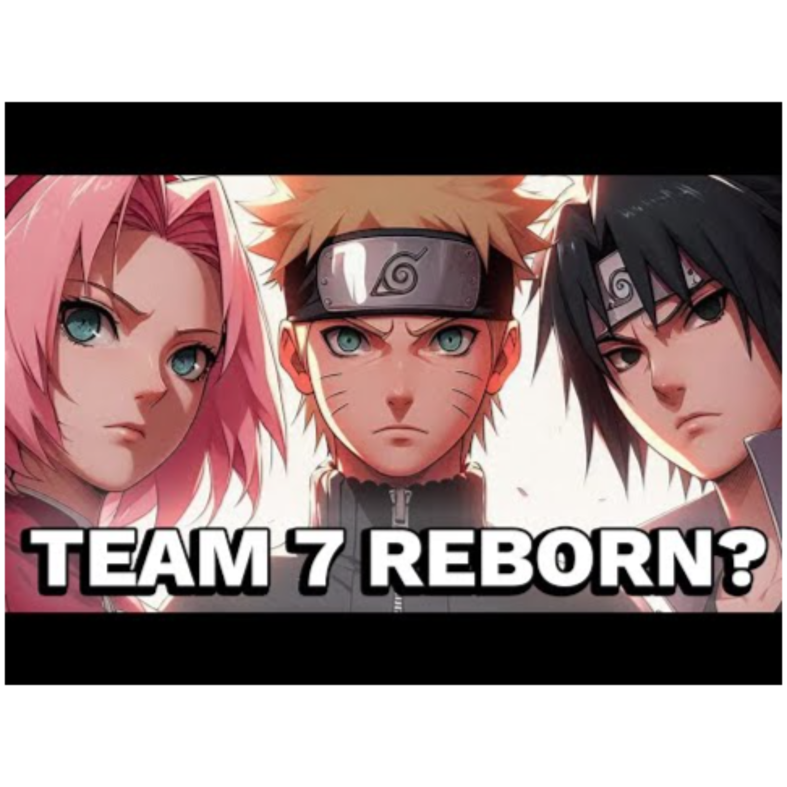 What If Toneri Were On Team 7_ (Part 2)