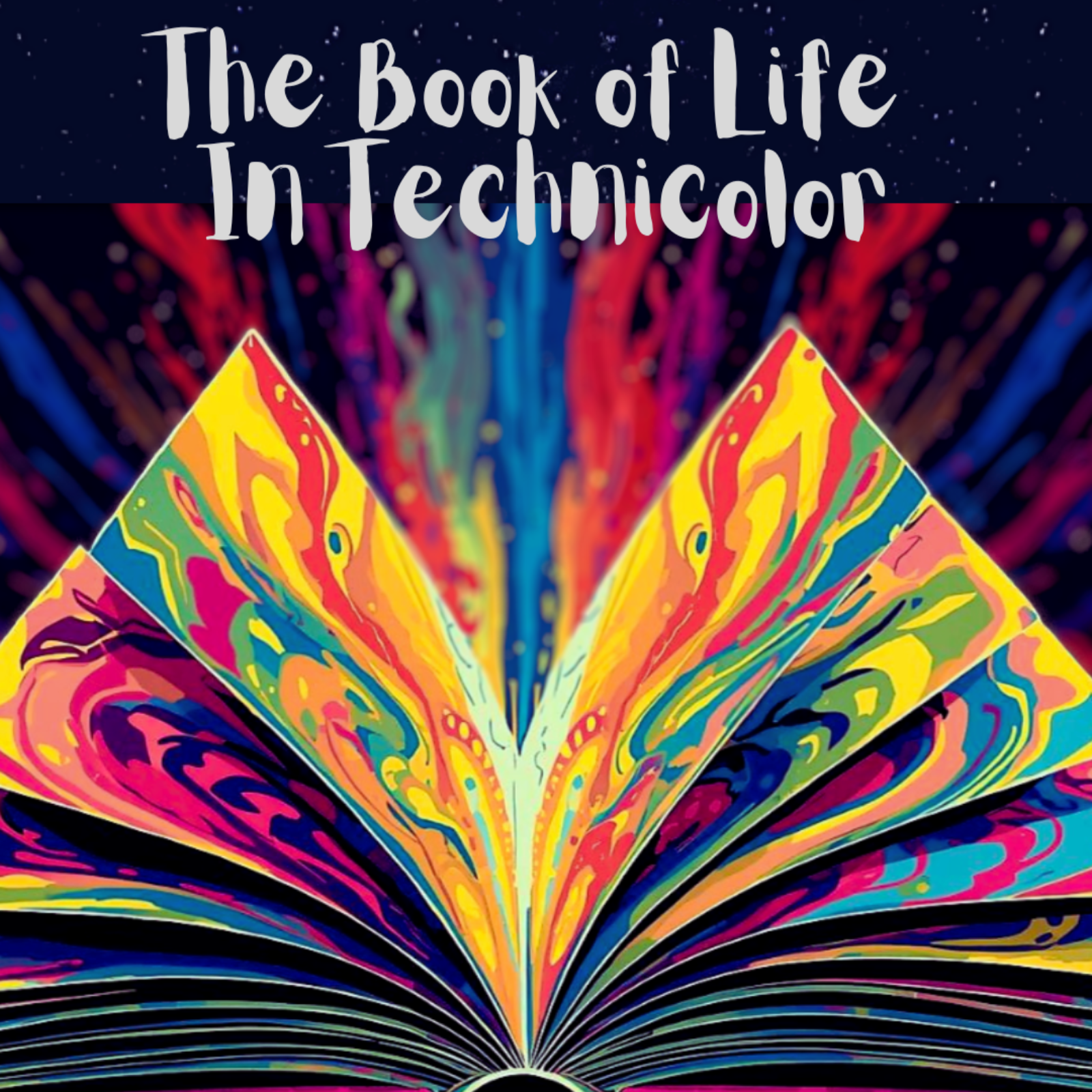 The Sound of A Whistle