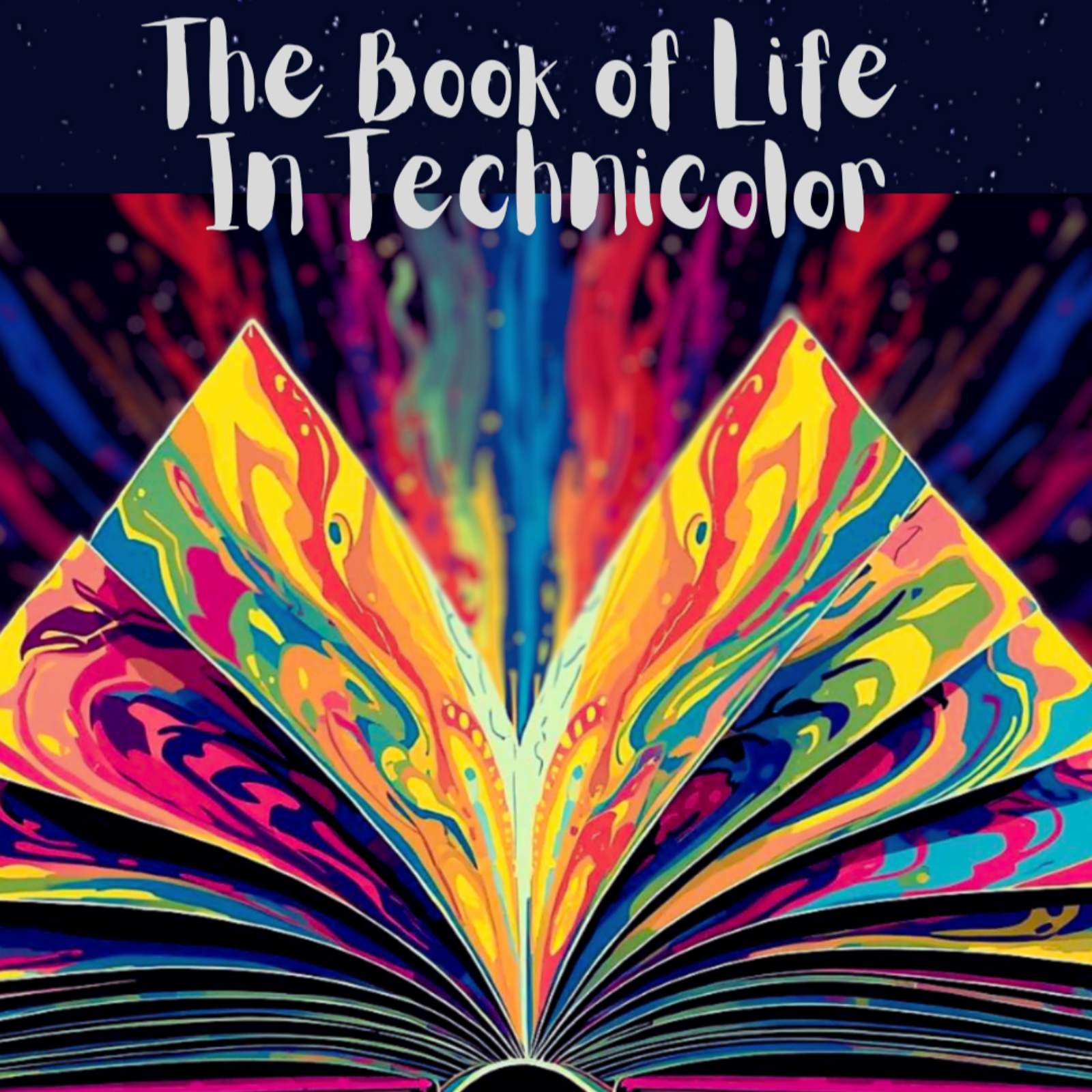 DISCLAIMER Statement