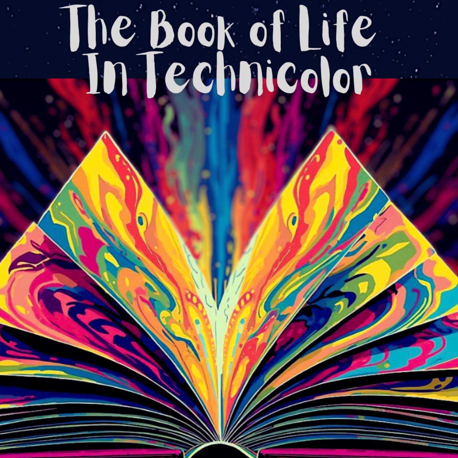 Are You In A Sleeping Death?