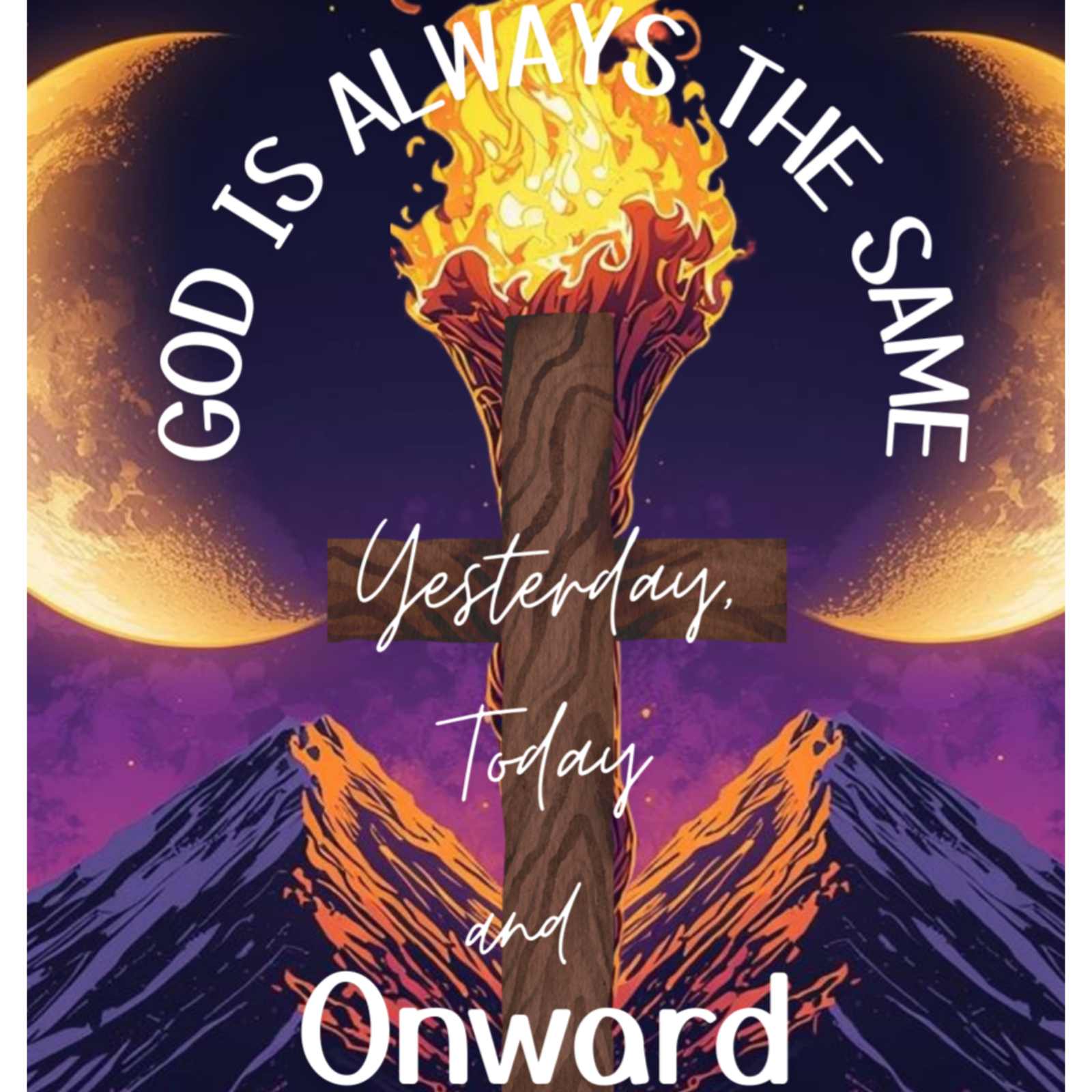 No Weapon Will Prosper (Bonus Episode)