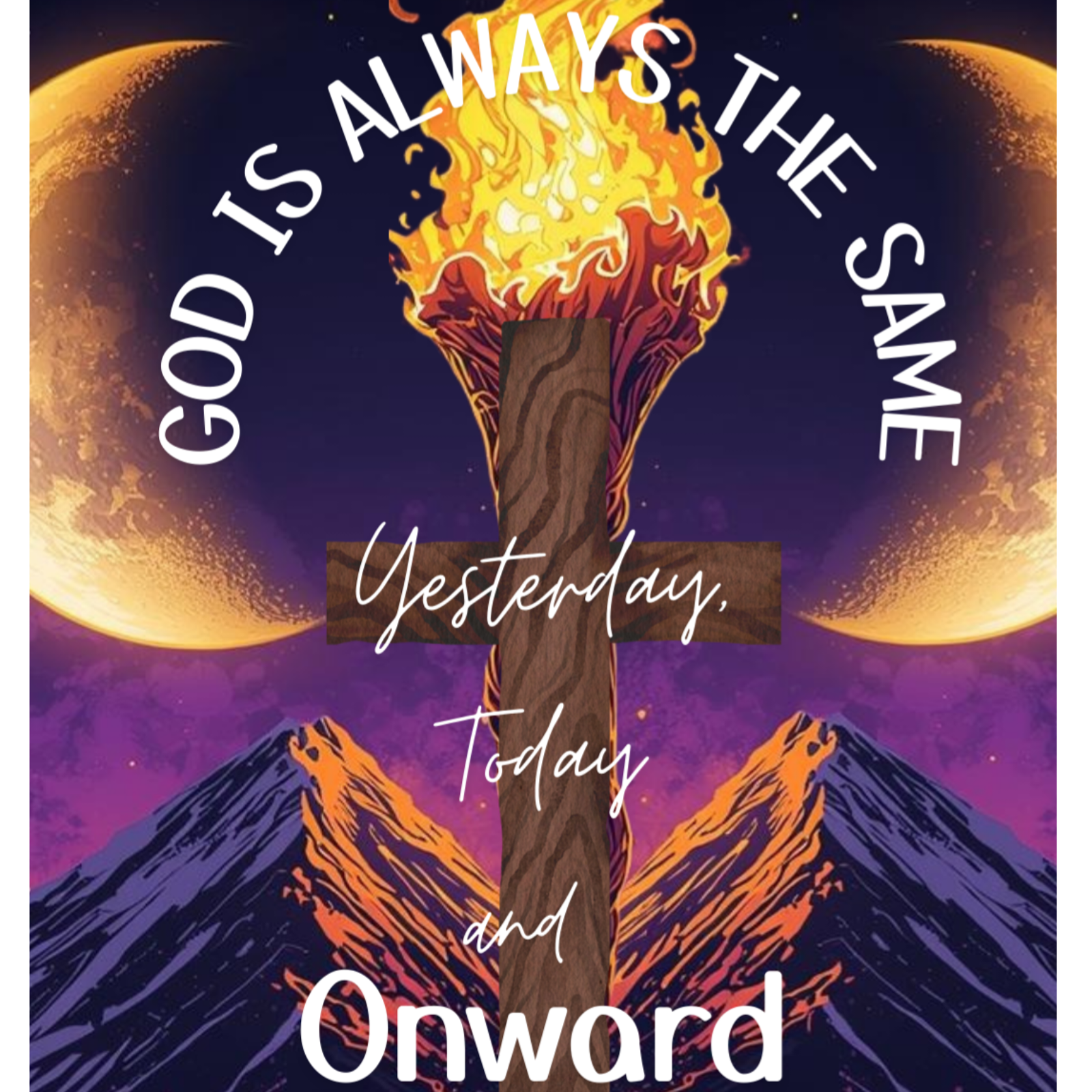 Block With Boulders (50th Episode BONUS)