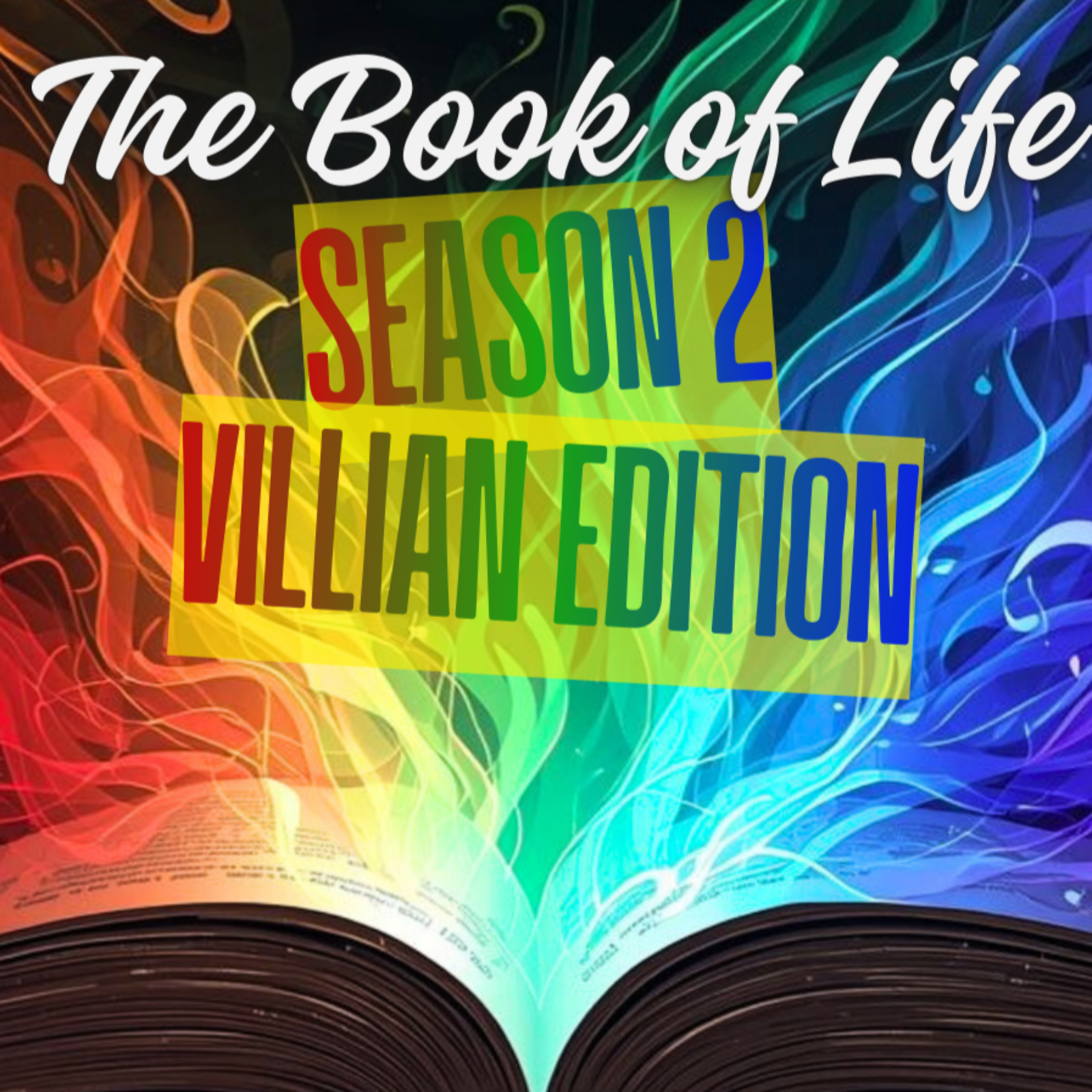 Distracted by Diamonds