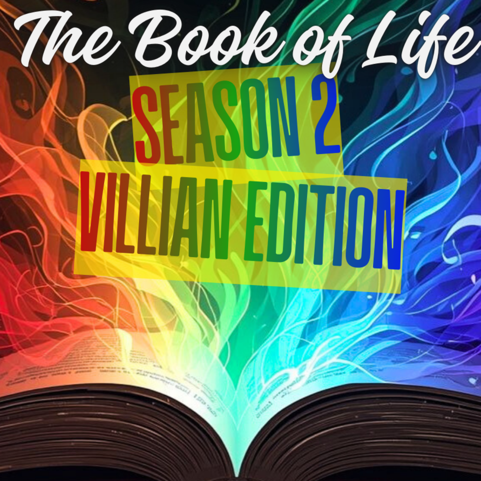 Birds Eat Grasshoppers