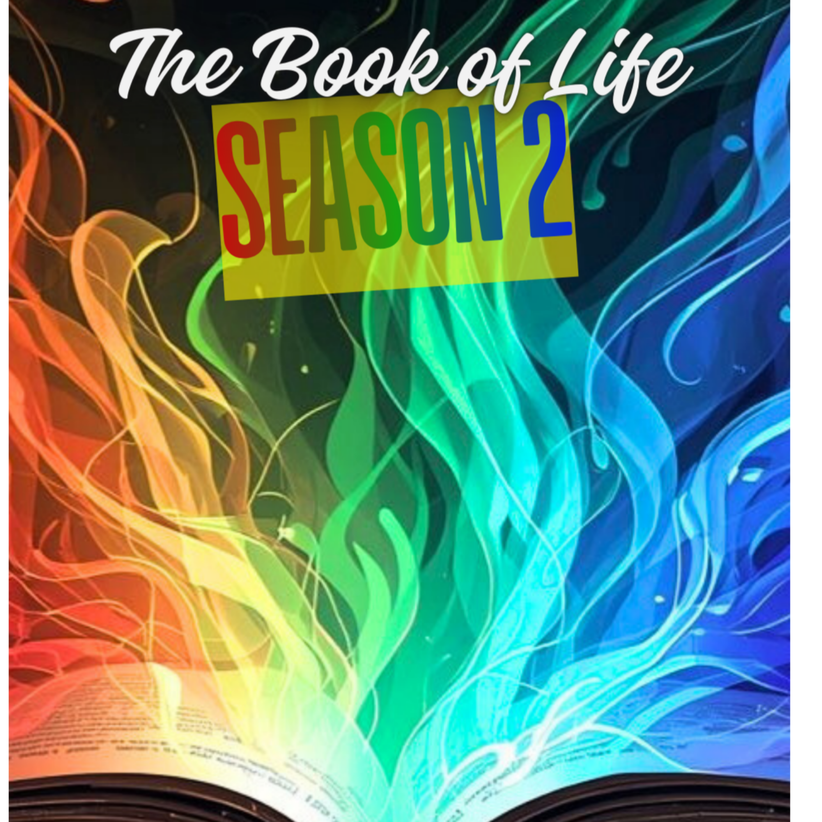 The Groove That Works 