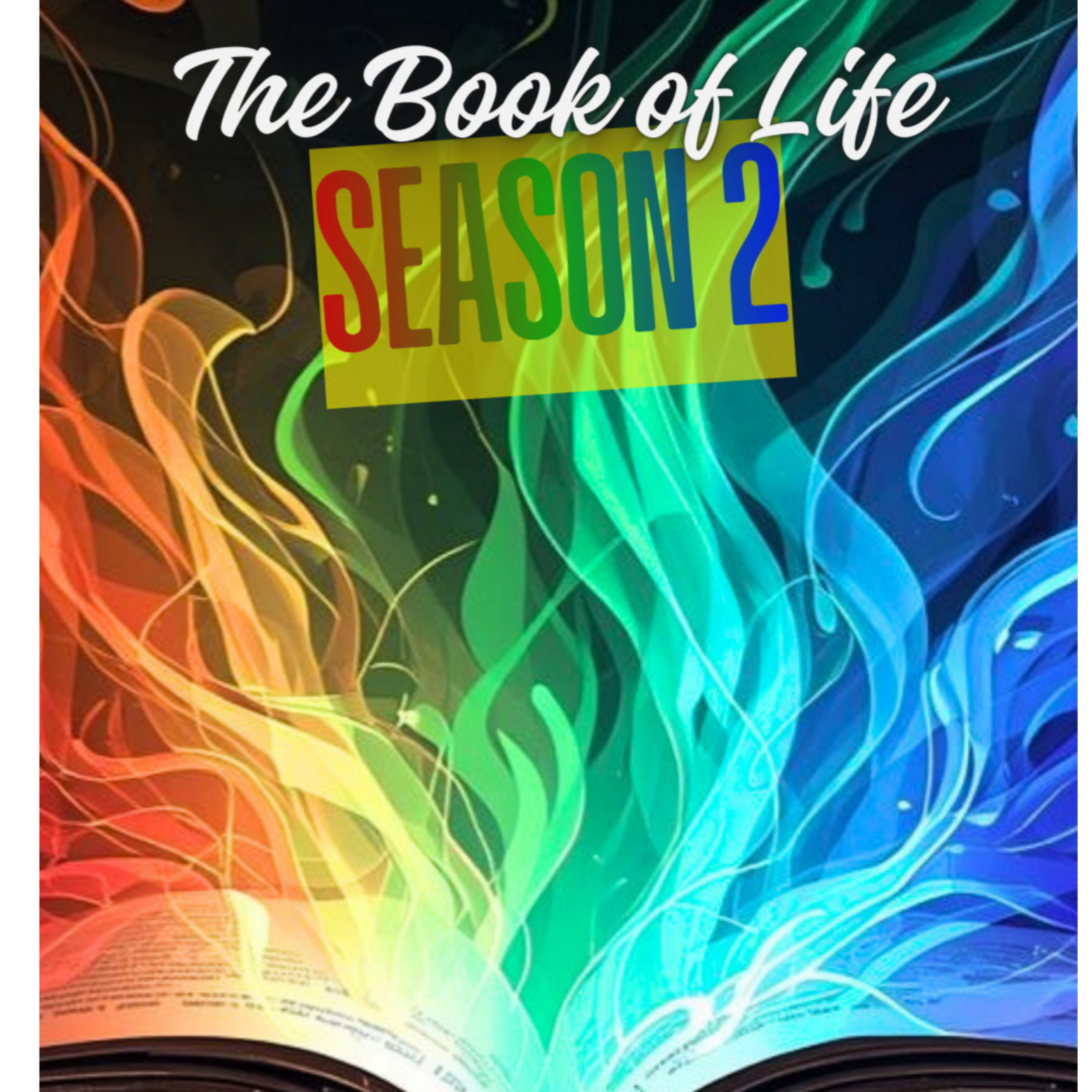 Some Way To Somewhere