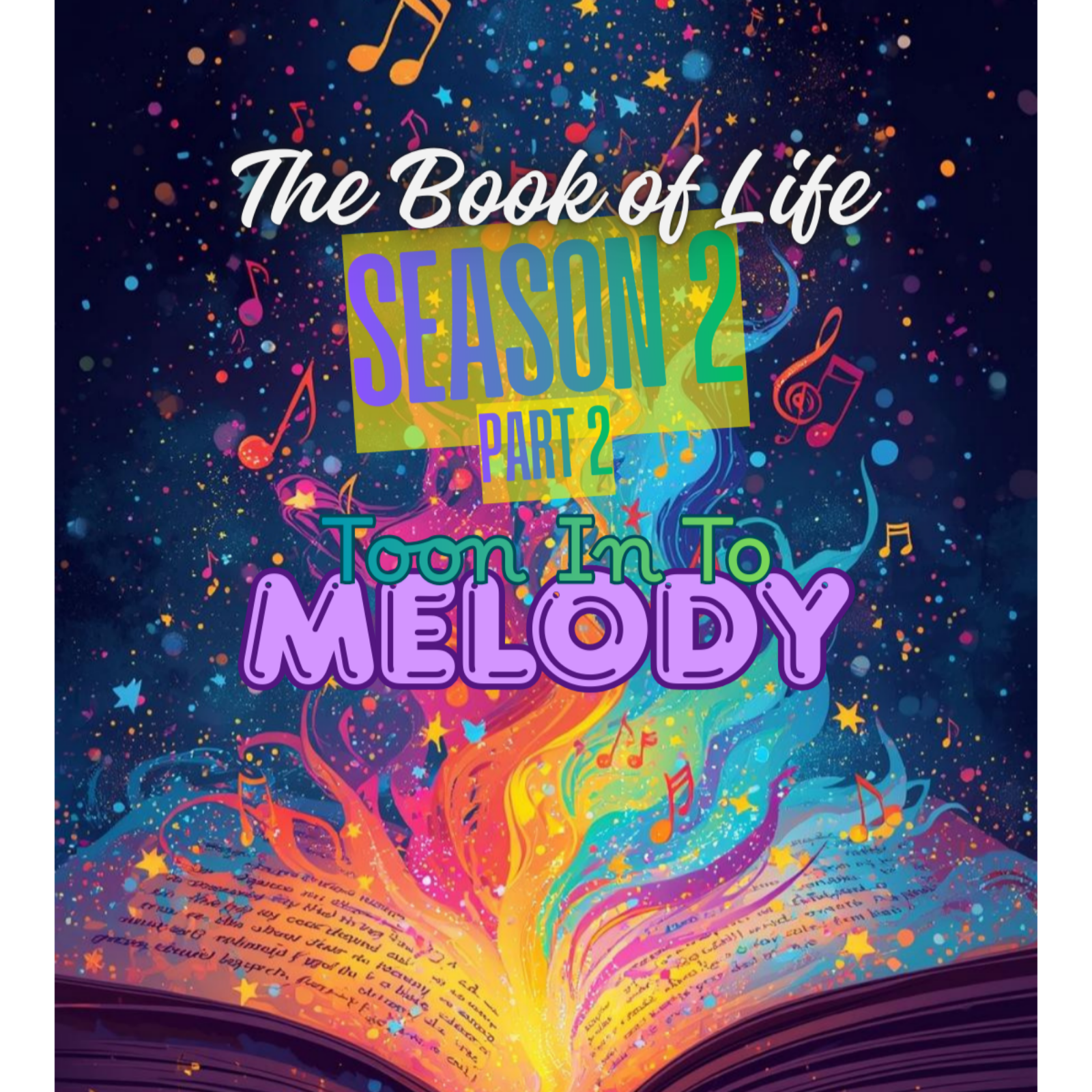 What Could Be Better?