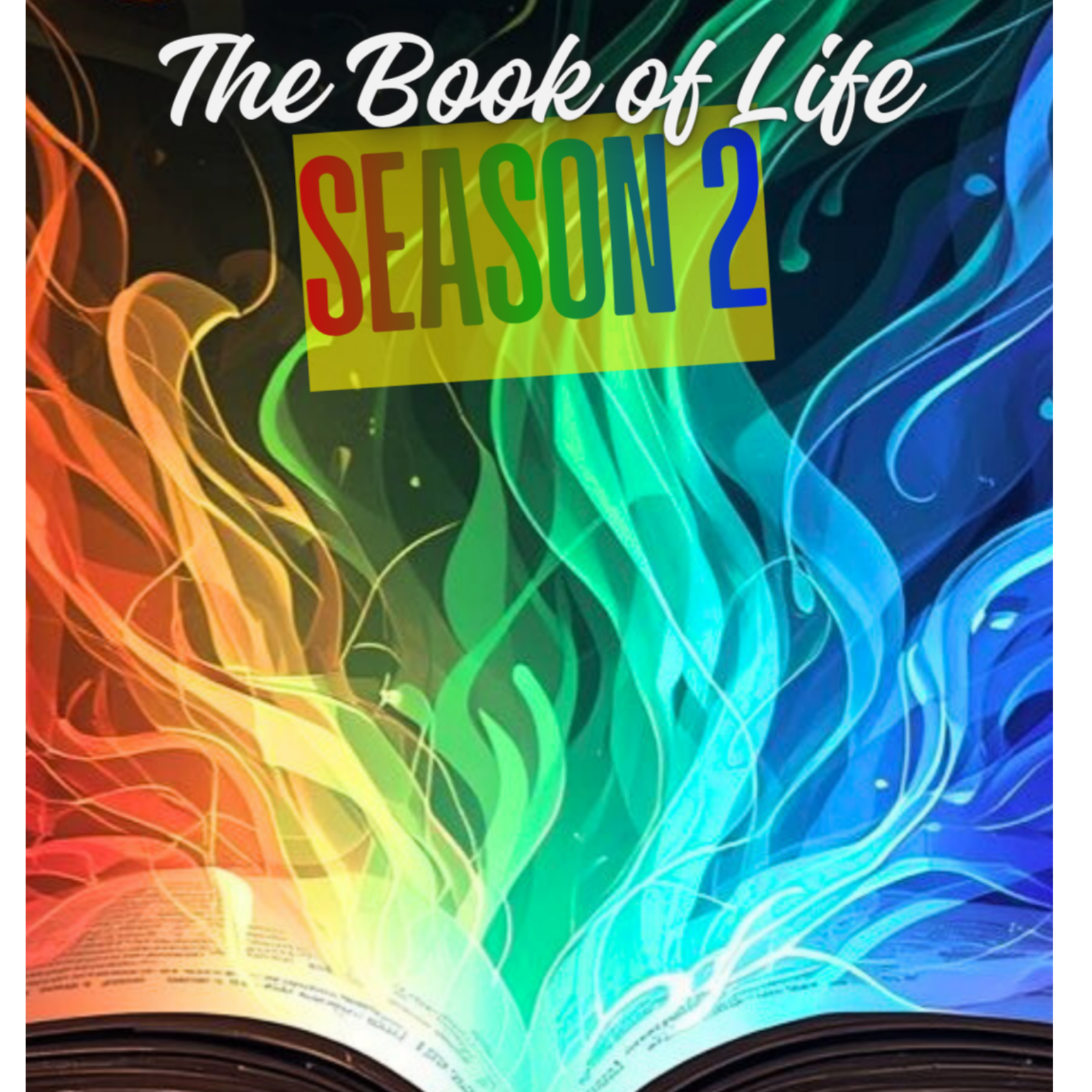 Doorknobs & Dead Doors