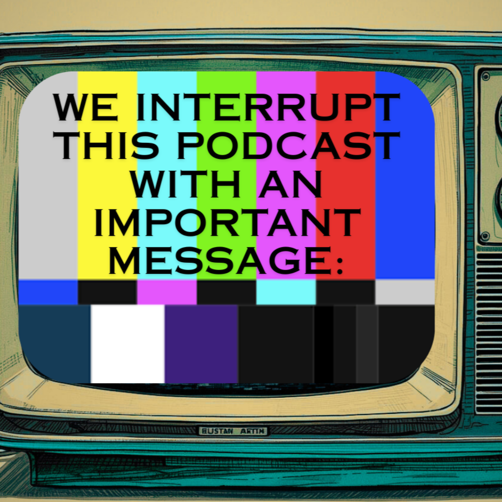 Light In a Lost Soul