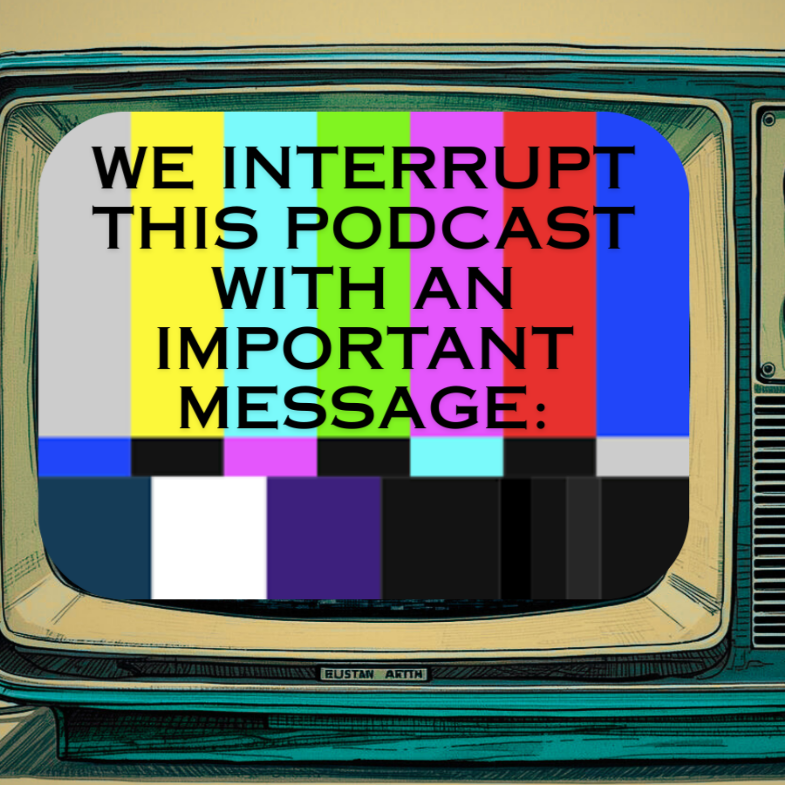 Exclusive Members Club