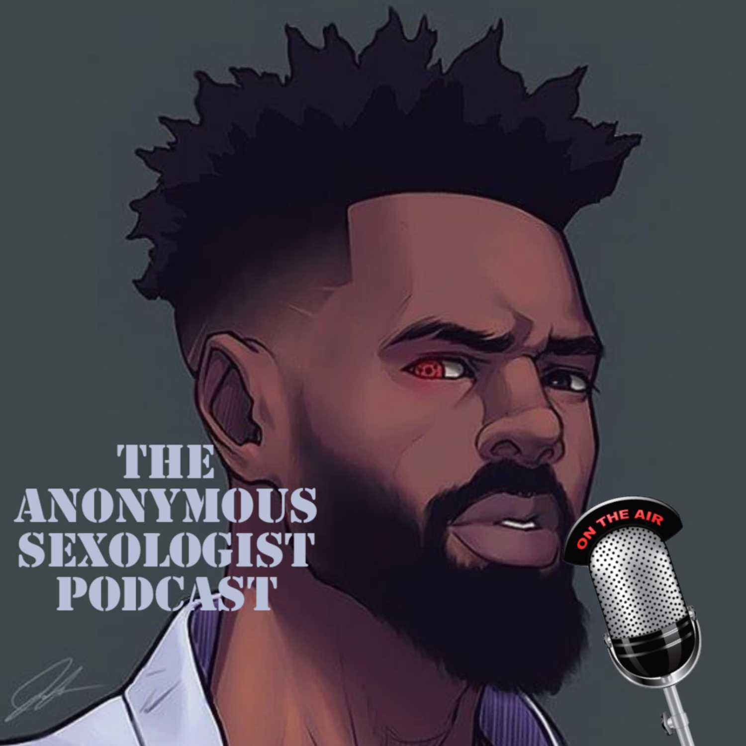 Podcast Image