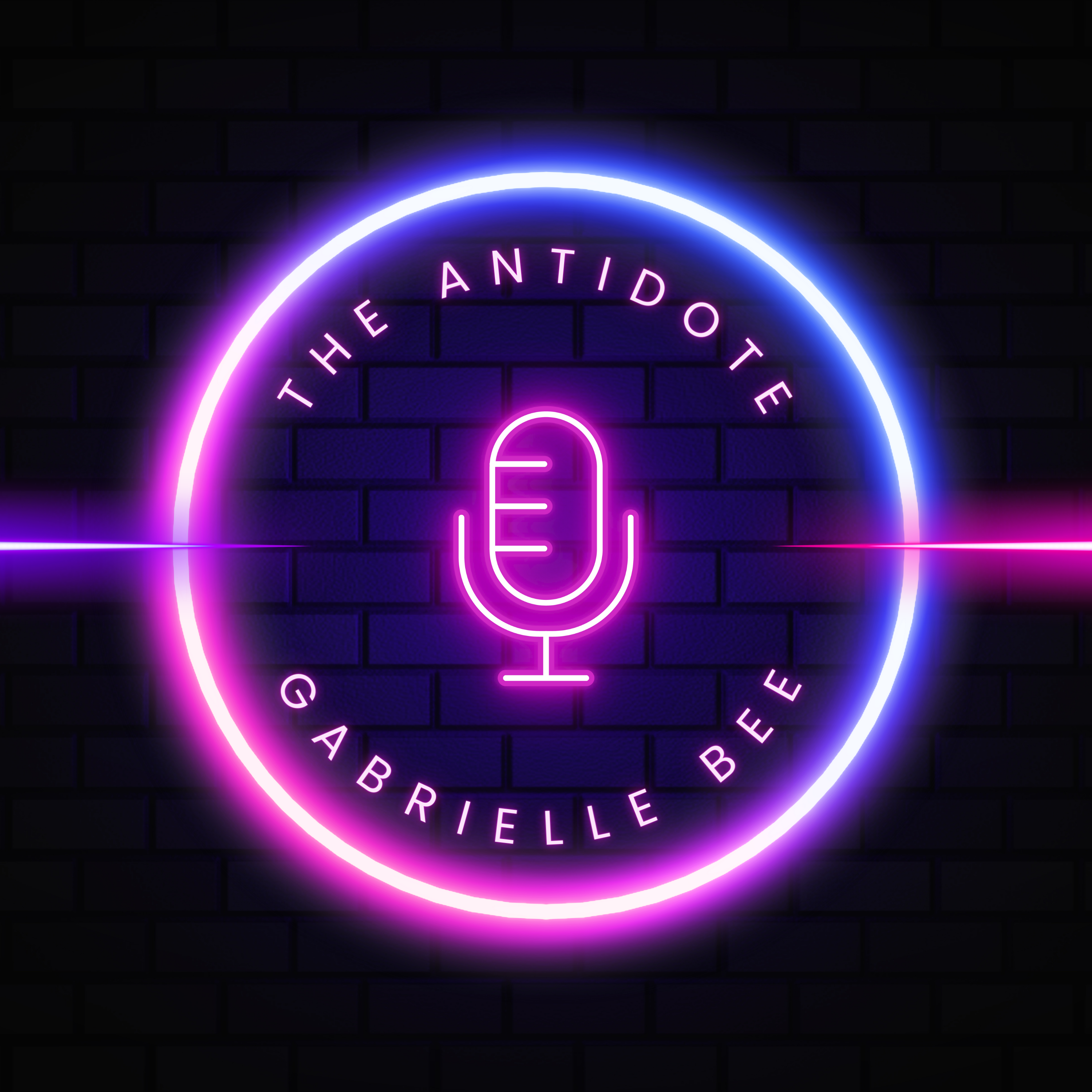 The Antidote: Shifting One Mind At A Time