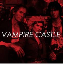BONUS PREVIEW: Vampire Castle Ep. 1 - Near Dark/John Carpenter's Vampires w/ Leslie Lee III