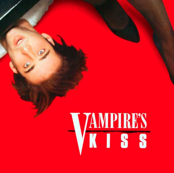 PREVIEW - Vampire Castle - Vampire's Kiss and Bloodsucking Bastards