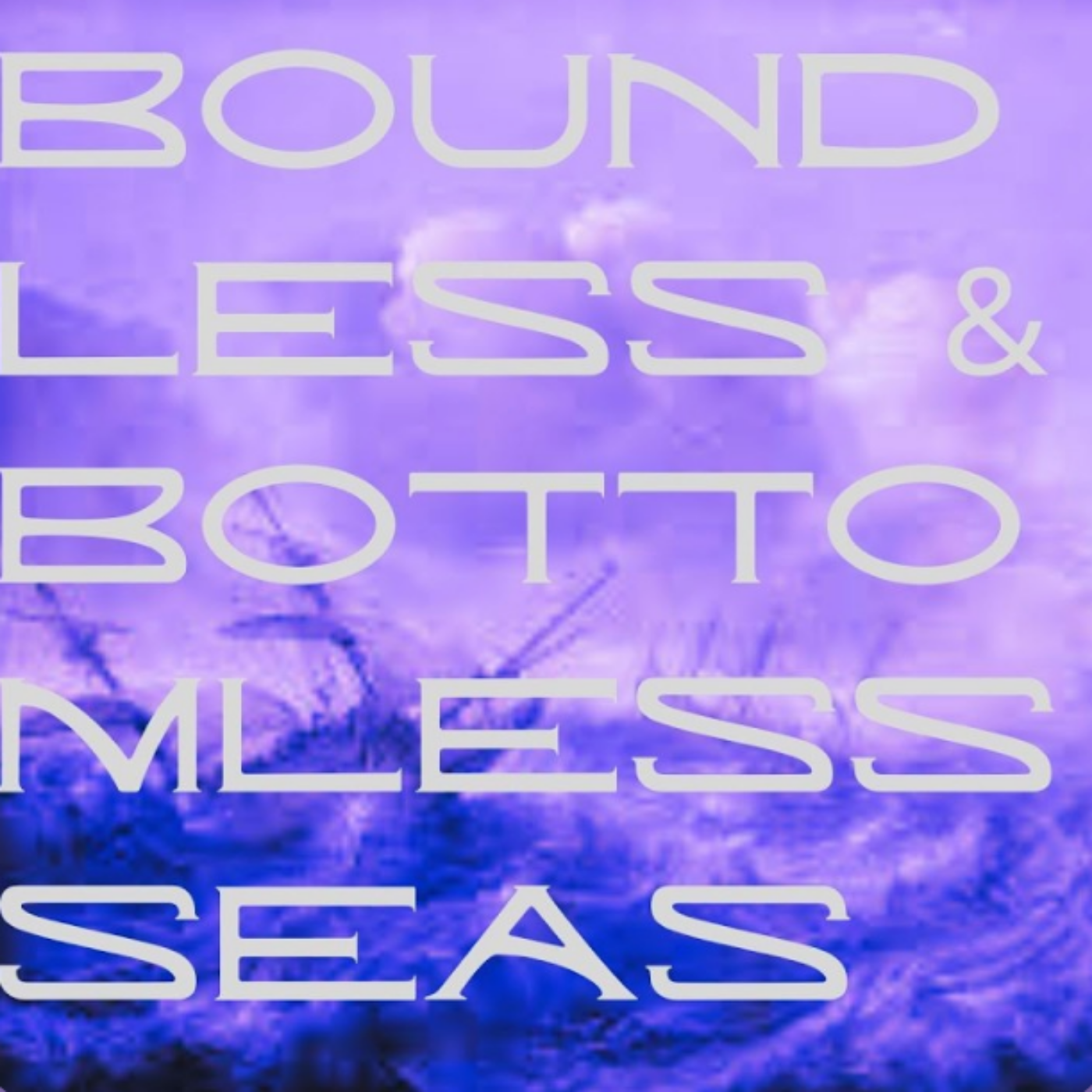 Boundless and Bottomless Seas: "The Fourth Political Theory" by Aleksandr Dugin (Episode 5)